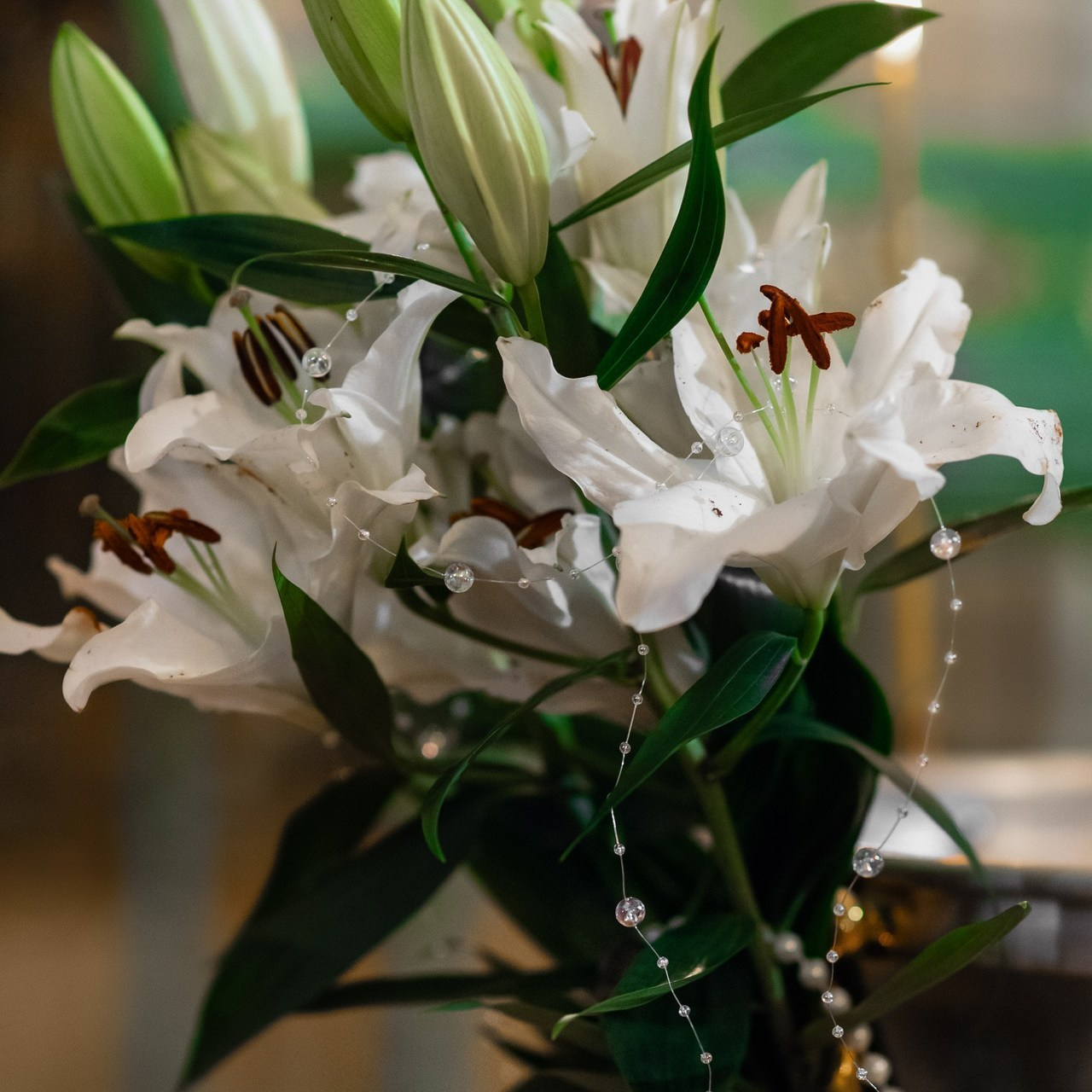 Отзывы. Фотограф на крещение и венчание, семейный фотограф в Санкт-Петербурге