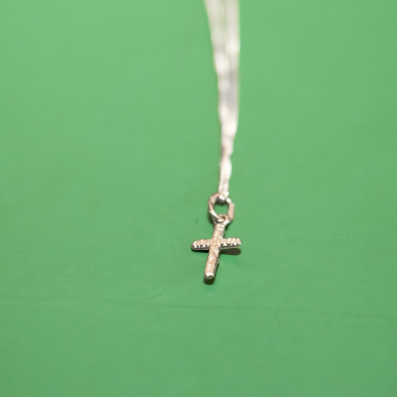 Отзывы. Фотограф на крещение и венчание, семейный фотограф в Санкт-Петербурге