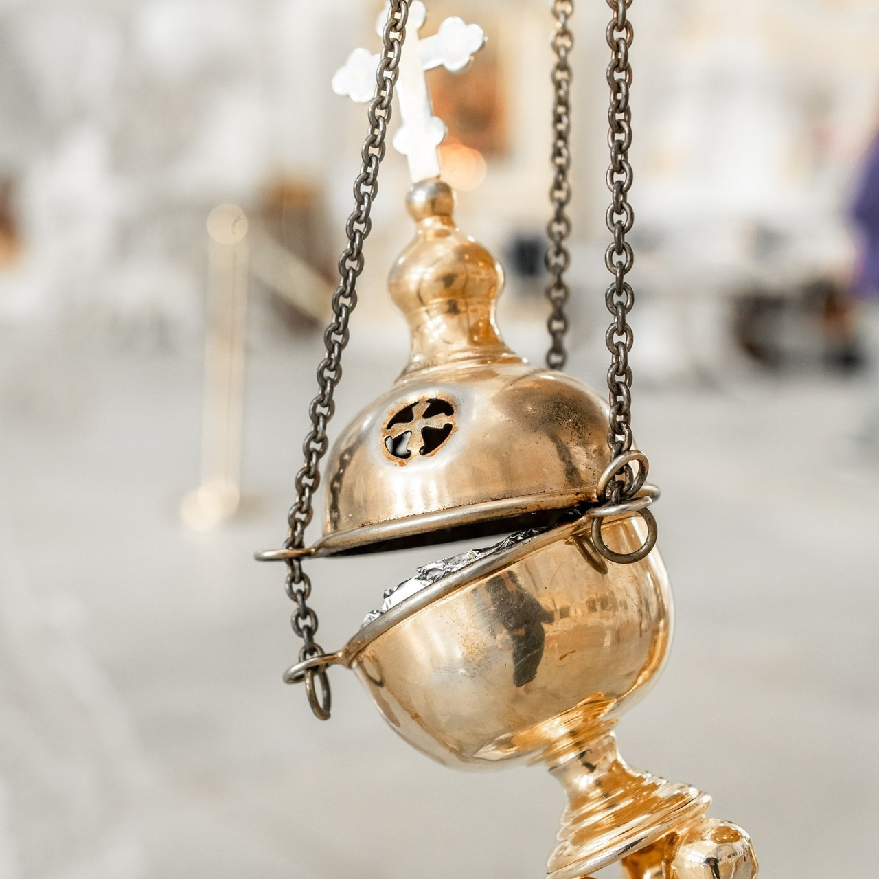 Отзывы. Фотограф на крещение и венчание, семейный фотограф в Санкт-Петербурге