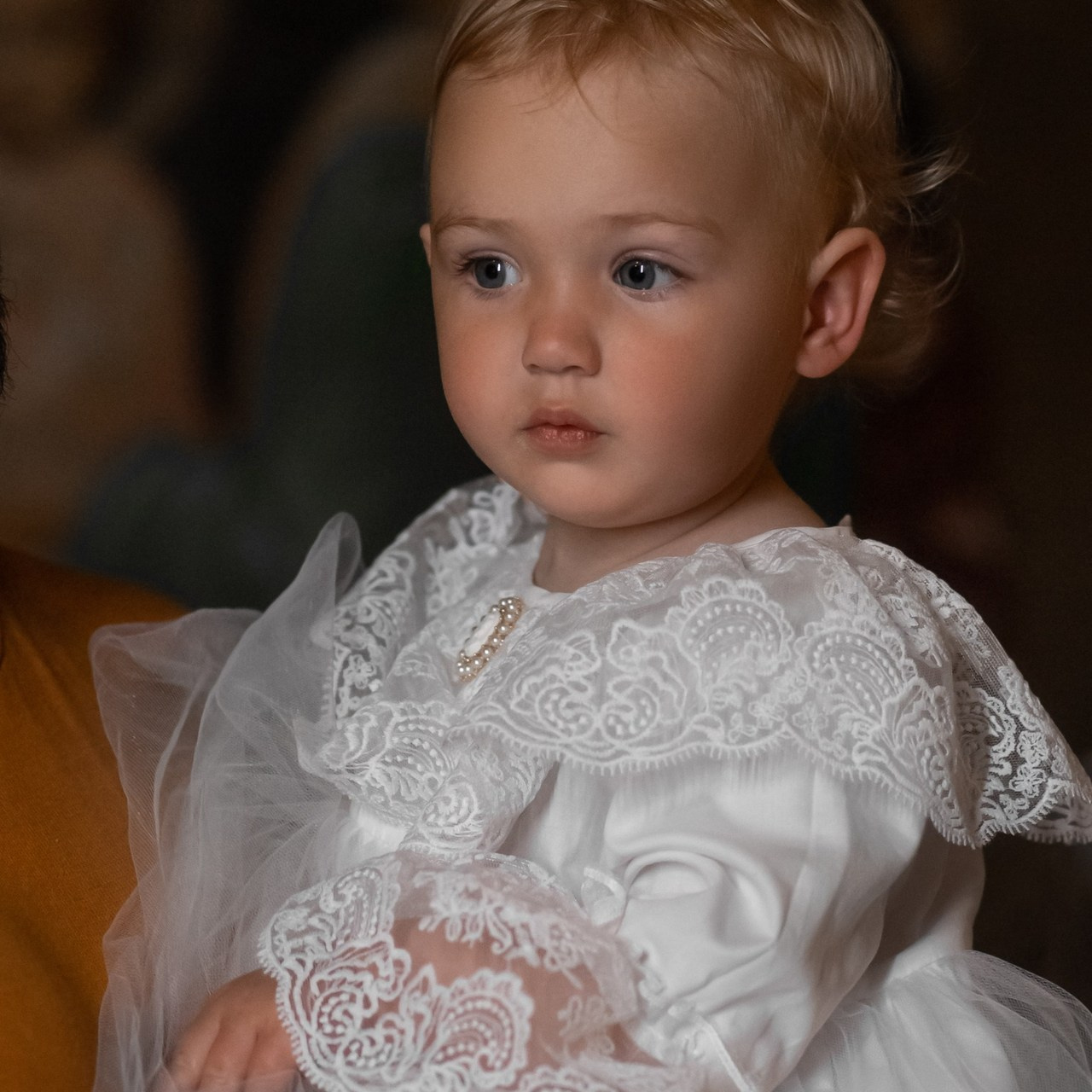 Отзывы. Фотограф на крещение и венчание, семейный фотограф в Санкт-Петербурге