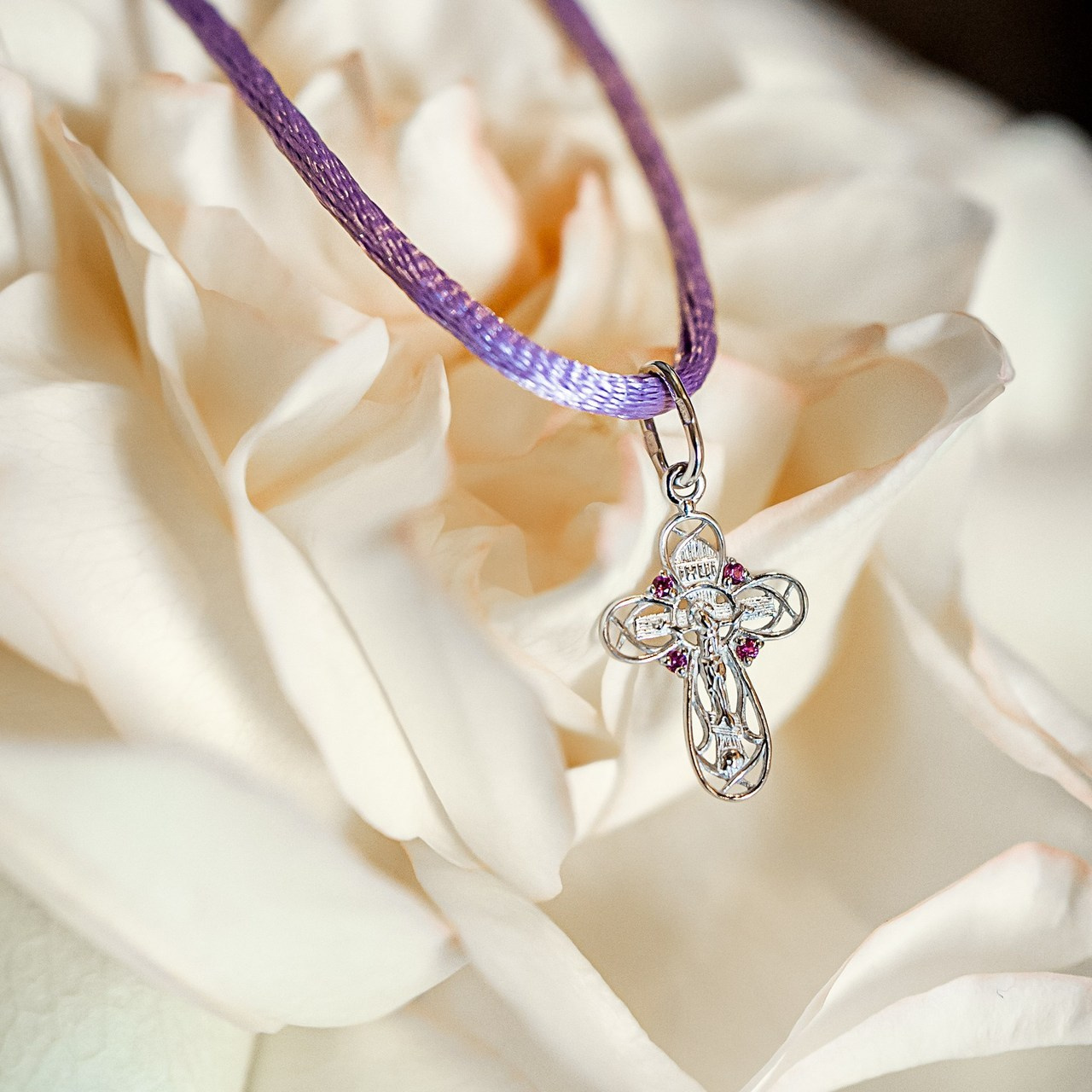 Отзывы. Фотограф на крещение и венчание, семейный фотограф в Санкт-Петербурге