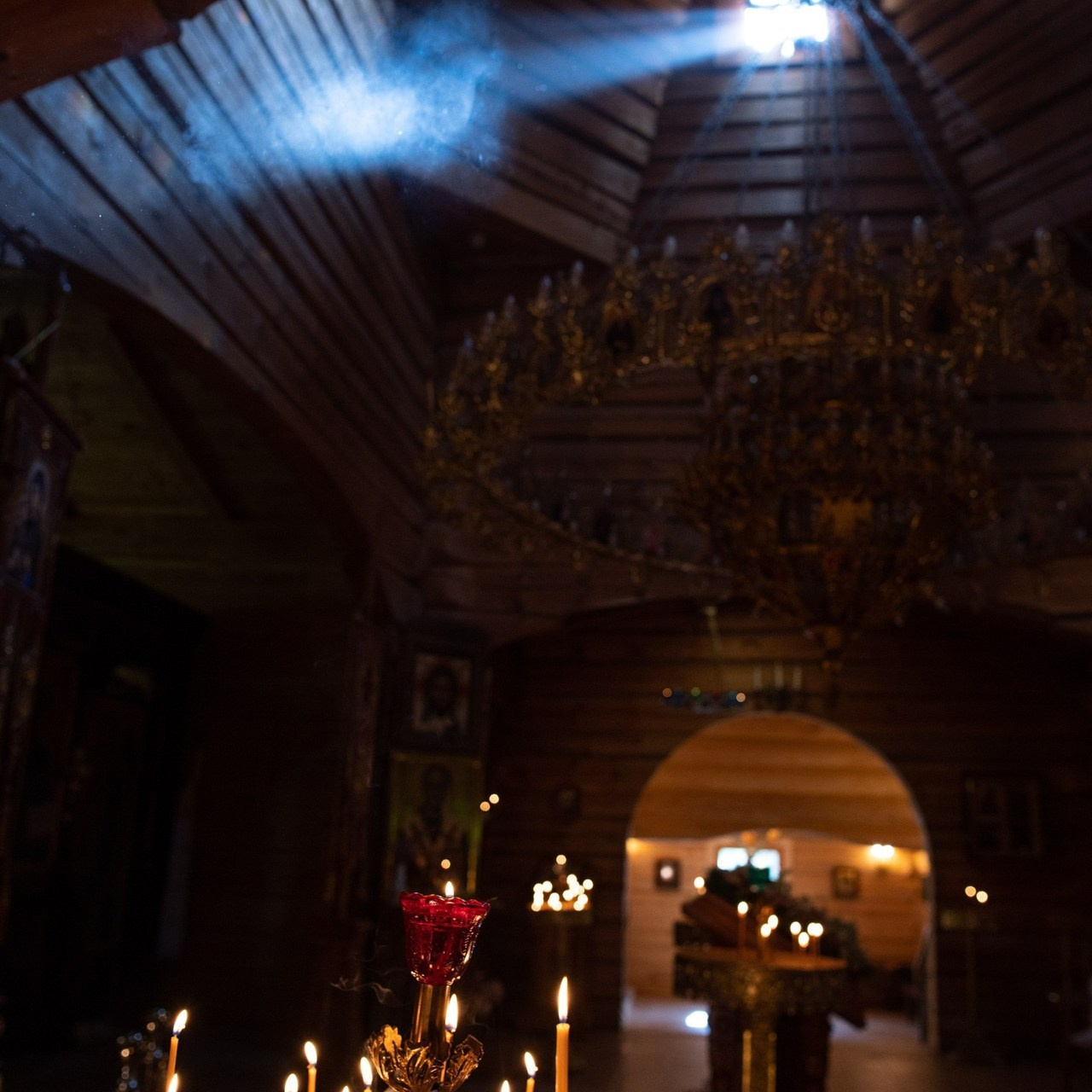 Отзывы. Фотограф на крещение и венчание, семейный фотограф в Санкт-Петербурге