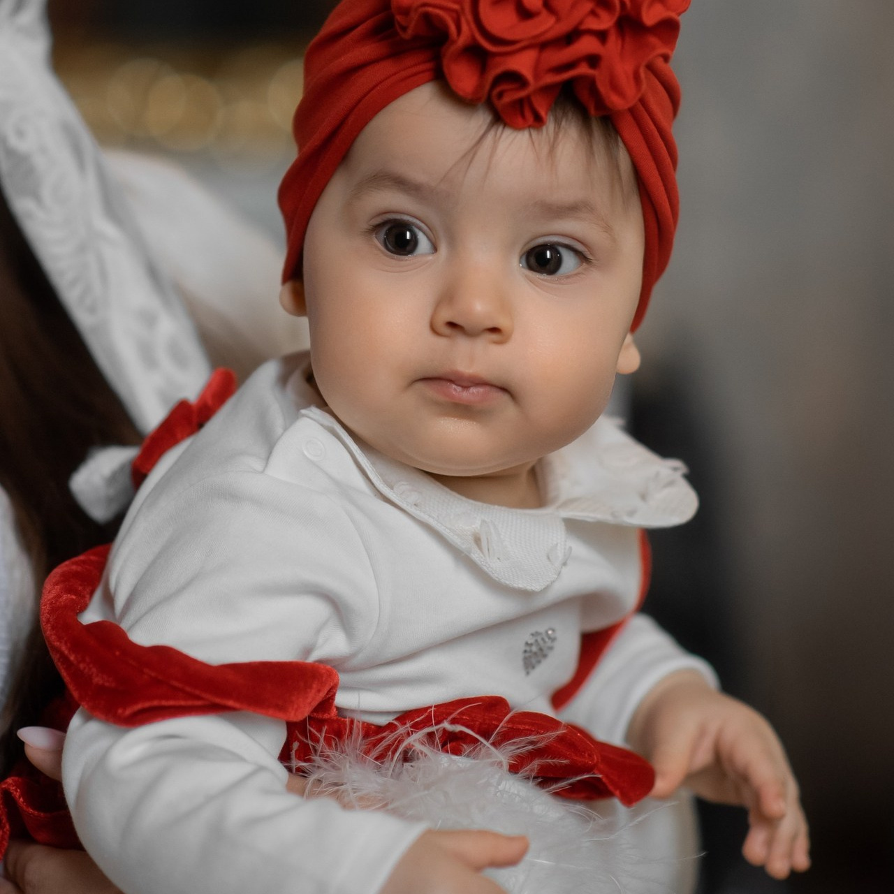 Отзывы. Фотограф на крещение и венчание, семейный фотограф в Санкт-Петербурге