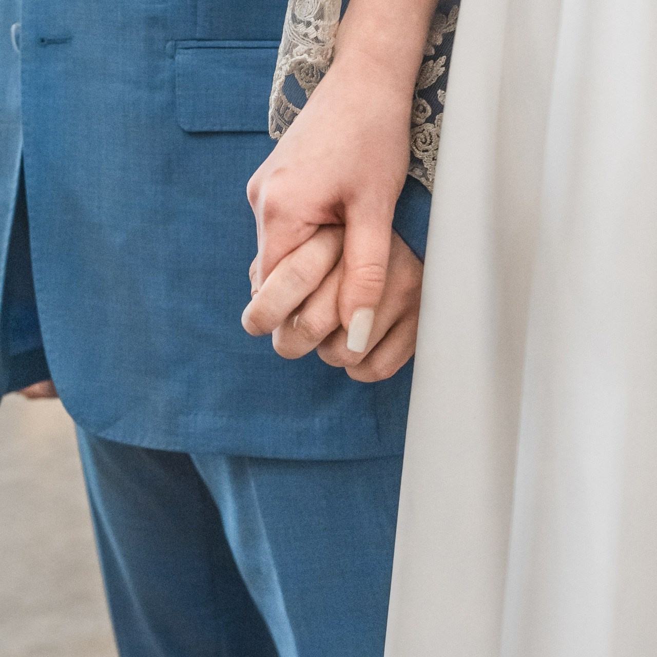 Отзывы. Фотограф на крещение и венчание, семейный фотограф в Санкт-Петербурге