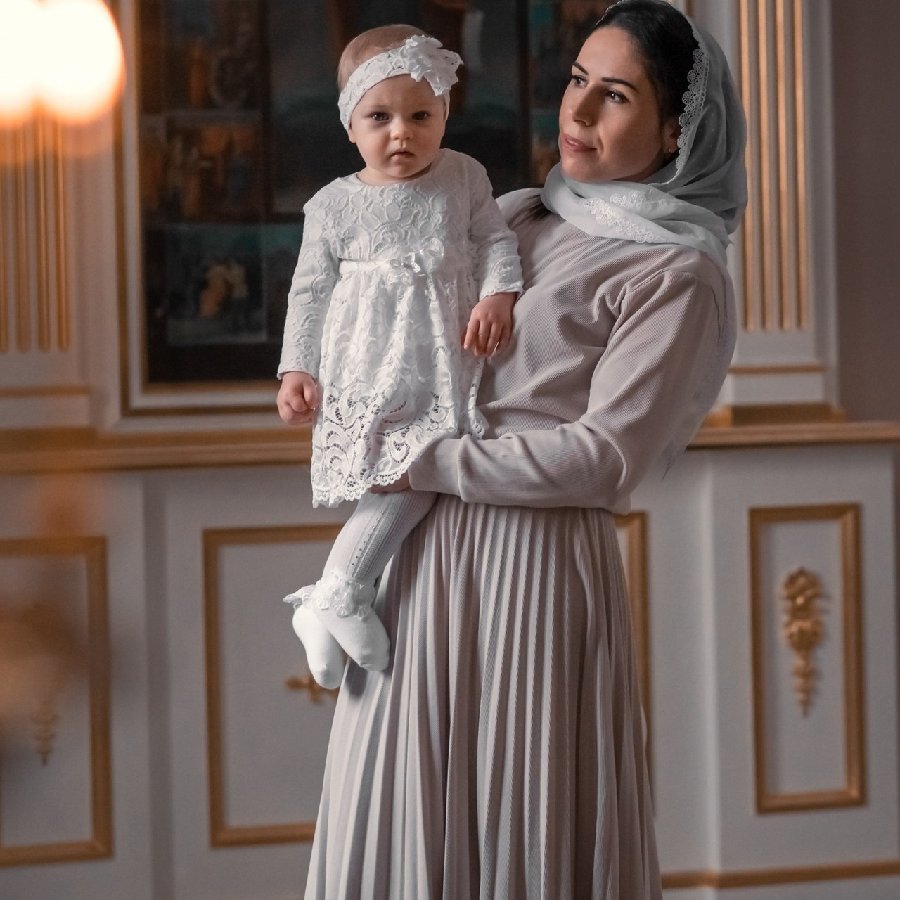 Отзывы. Фотограф на крещение и венчание, семейный фотограф в Санкт-Петербурге