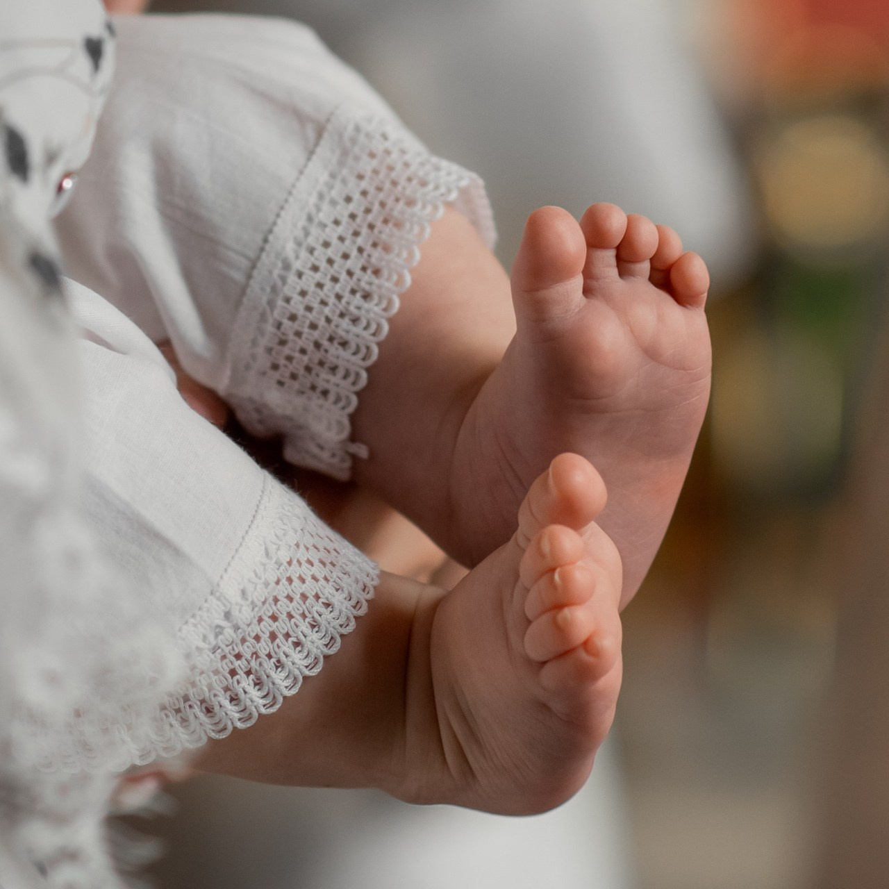 Отзывы. Фотограф на крещение и венчание, семейный фотограф в Санкт-Петербурге