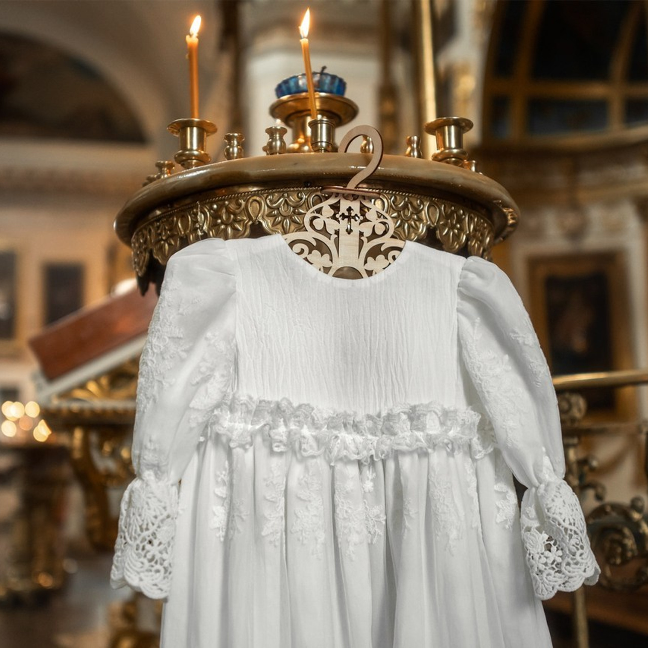 Отзывы. Фотограф на крещение и венчание, семейный фотограф в Санкт-Петербурге