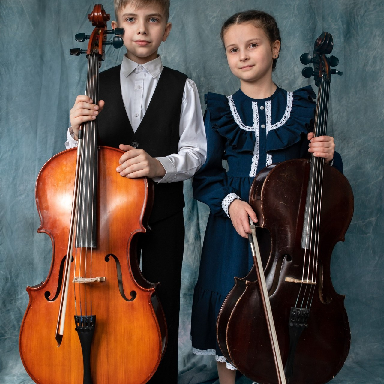 Отзывы. Фотограф на крещение и венчание, семейный фотограф в Санкт-Петербурге