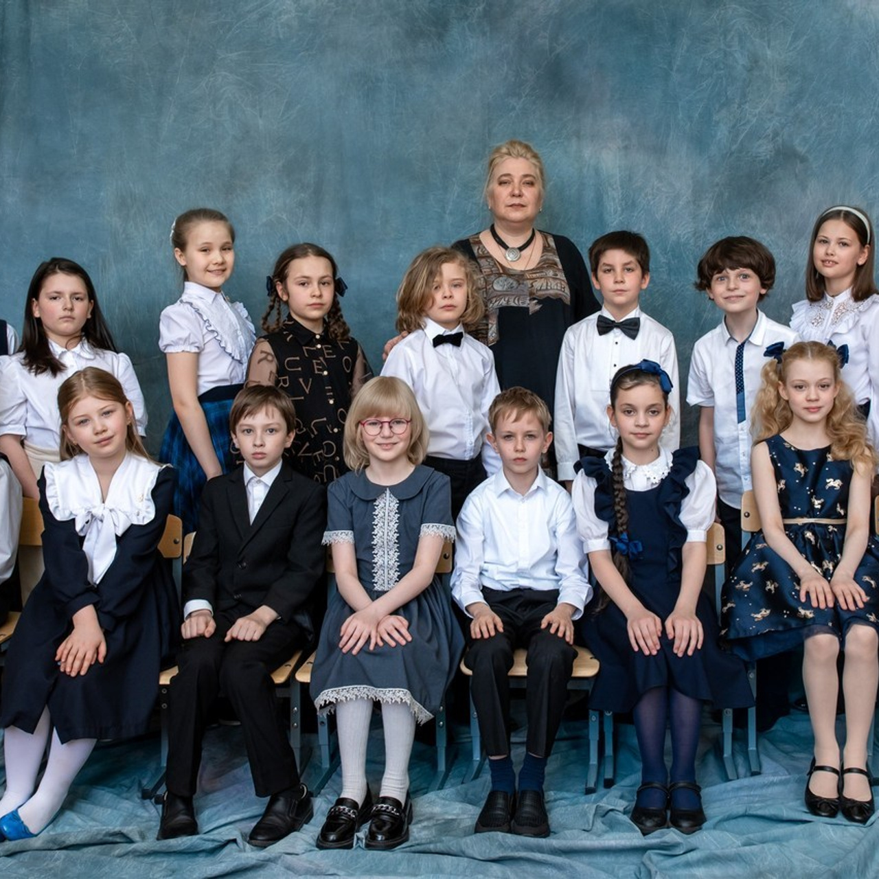 Отзывы. Фотограф на крещение и венчание, семейный фотограф в Санкт-Петербурге