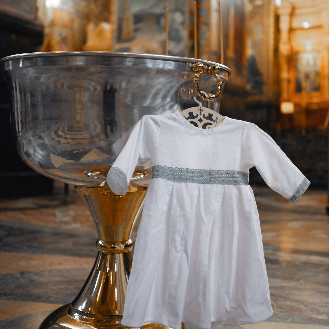 Отзывы. Фотограф на крещение и венчание, семейный фотограф в Санкт-Петербурге