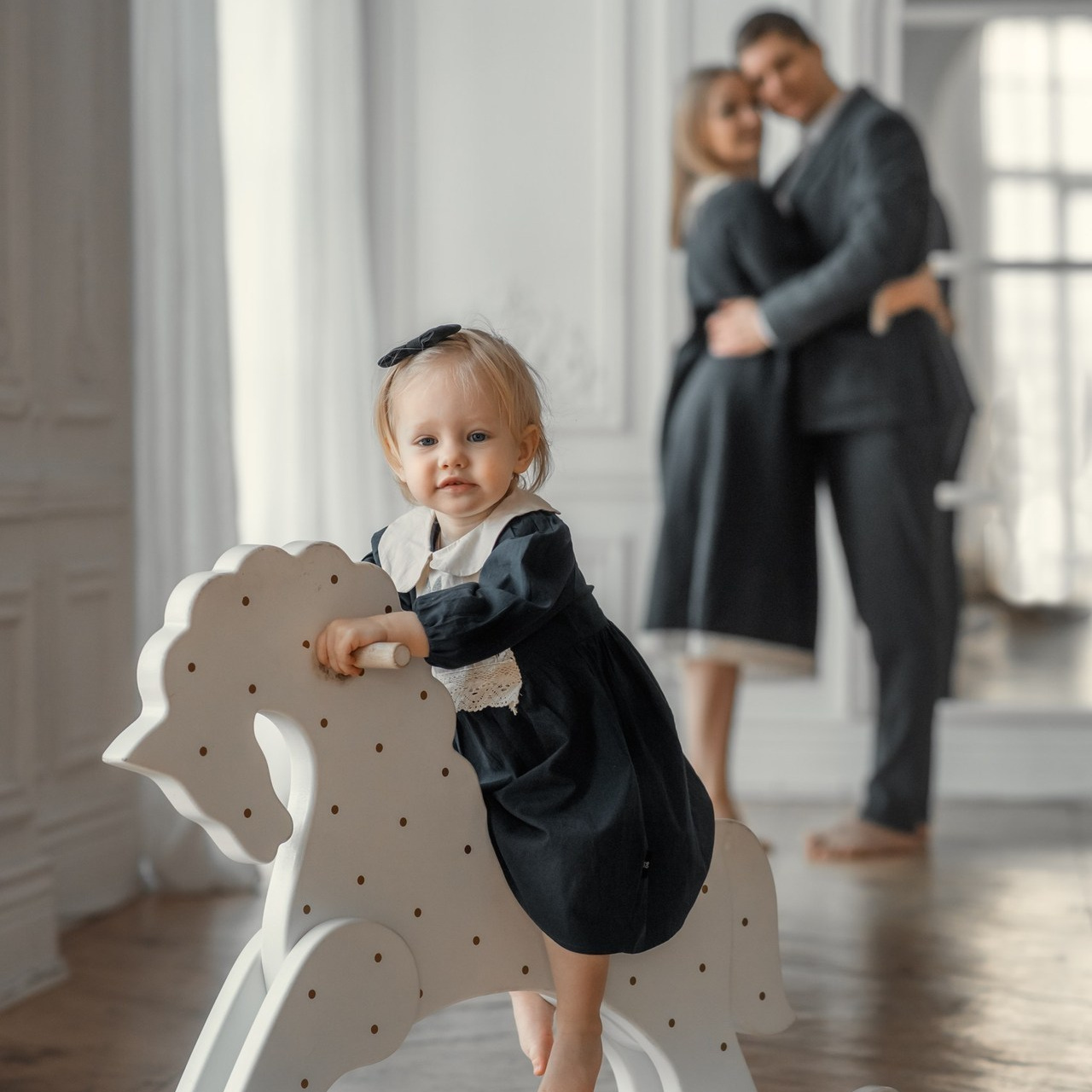 Отзывы. Фотограф на крещение и венчание, семейный фотограф в Санкт-Петербурге