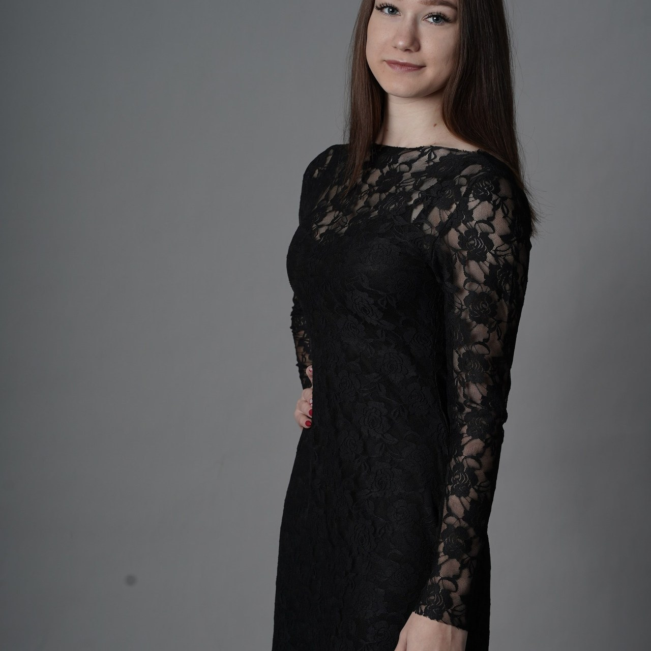 Отзывы. Семейный и детский фотограф в Нефтеюганске Виктория Кудрявцева