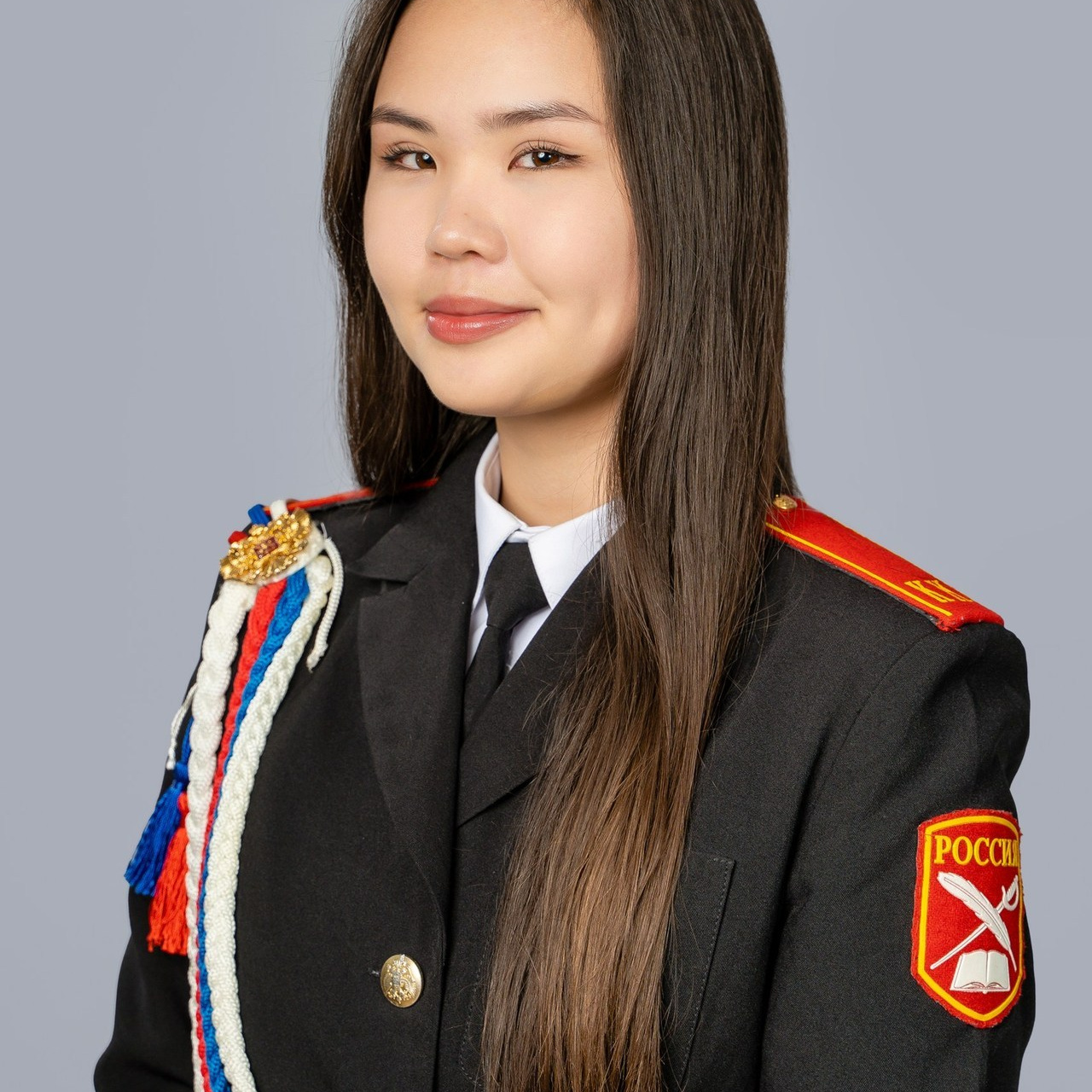 Отзывы. Семейный и детский фотограф в Нефтеюганске Виктория Кудрявцева