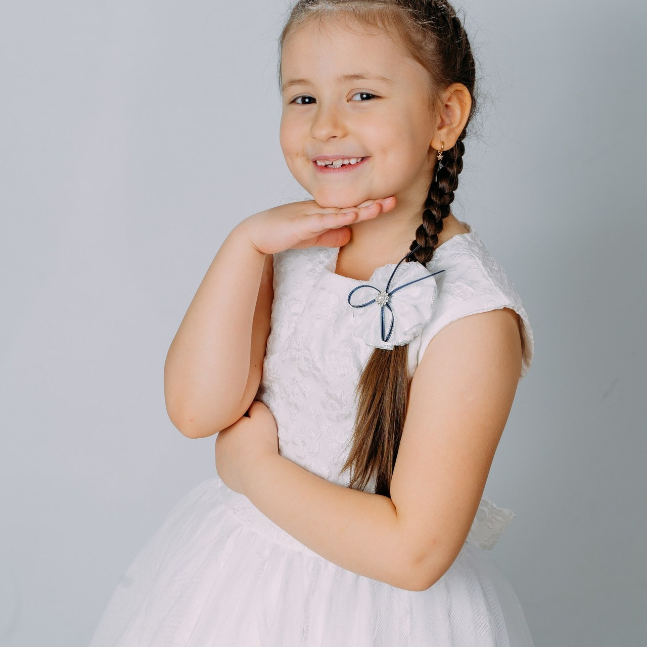 Отзывы. Семейный и детский фотограф в Нефтеюганске Виктория Кудрявцева