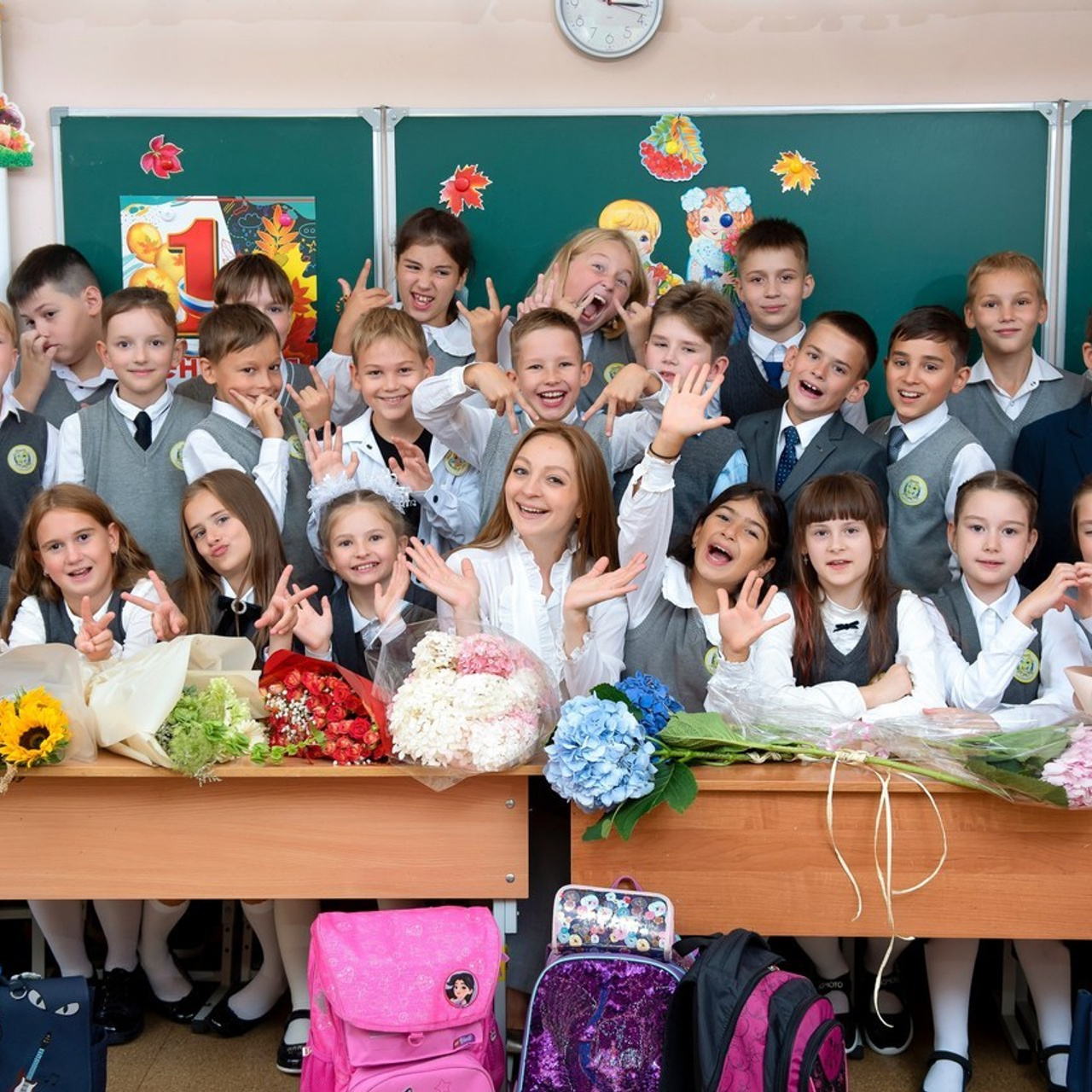 Отзывы. Выпускные альбомы и фотокниги «Семейный альбом»