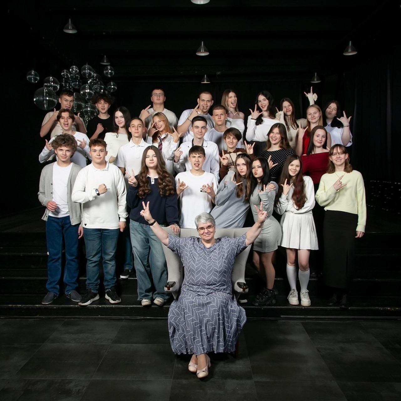 Отзывы. Выпускные альбомы и фотокниги «Семейный альбом»