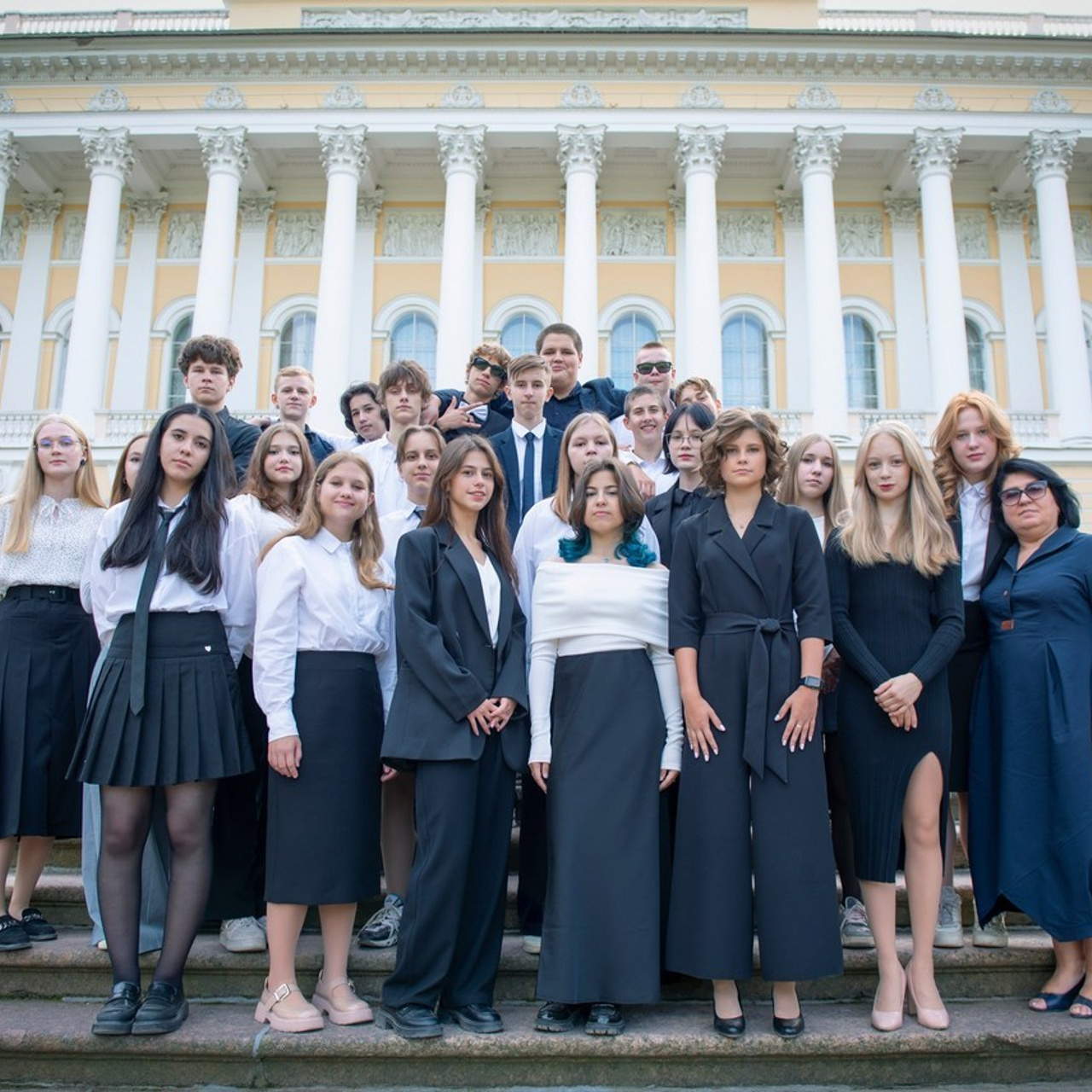 Отзывы. Выпускные альбомы и фотокниги «Семейный альбом»