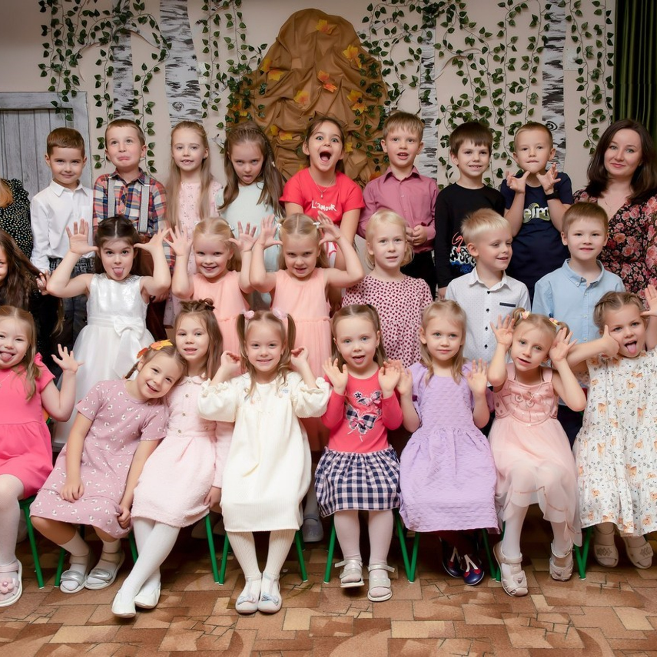 Отзывы. Выпускные альбомы и фотокниги «Семейный альбом»