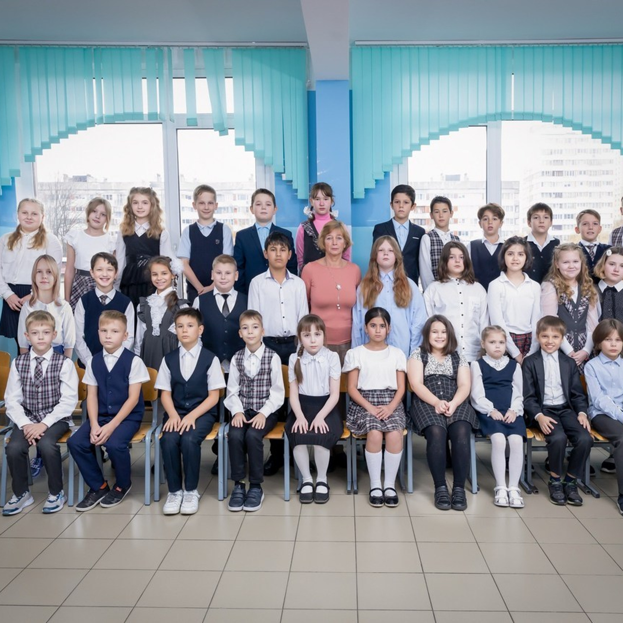 Отзывы. Выпускные альбомы и фотокниги «Семейный альбом»