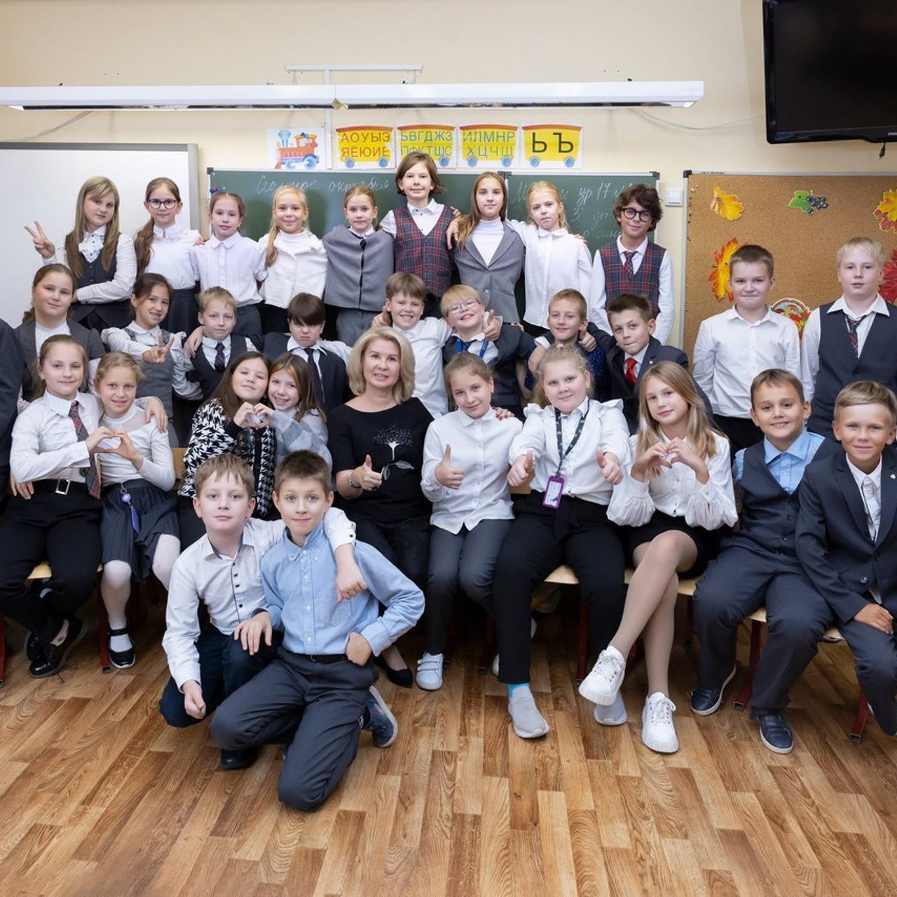 Отзывы. Выпускные альбомы и фотокниги «Семейный альбом»