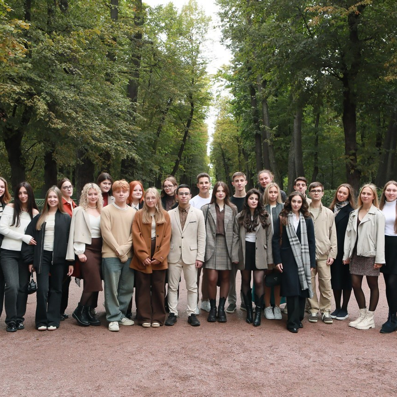 Отзывы. Выпускные альбомы и фотокниги «Семейный альбом»