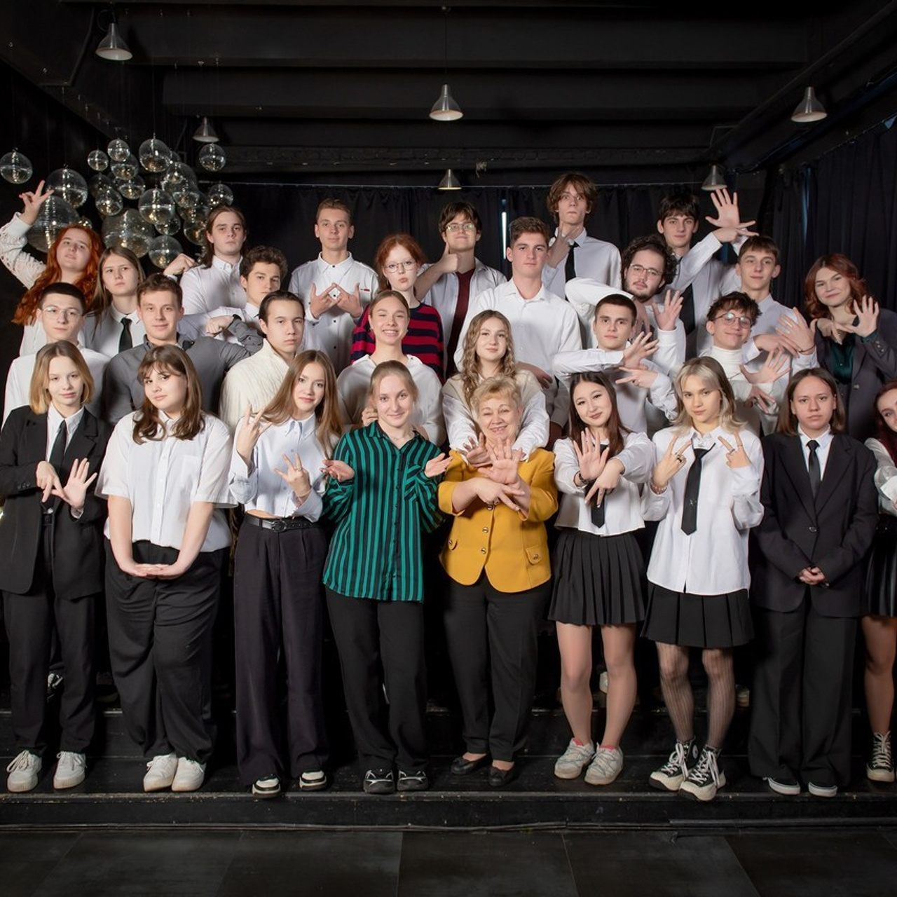 Отзывы. Выпускные альбомы и фотокниги «Семейный альбом»