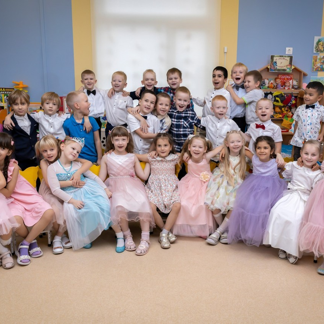 Отзывы. Выпускные альбомы и фотокниги «Семейный альбом»