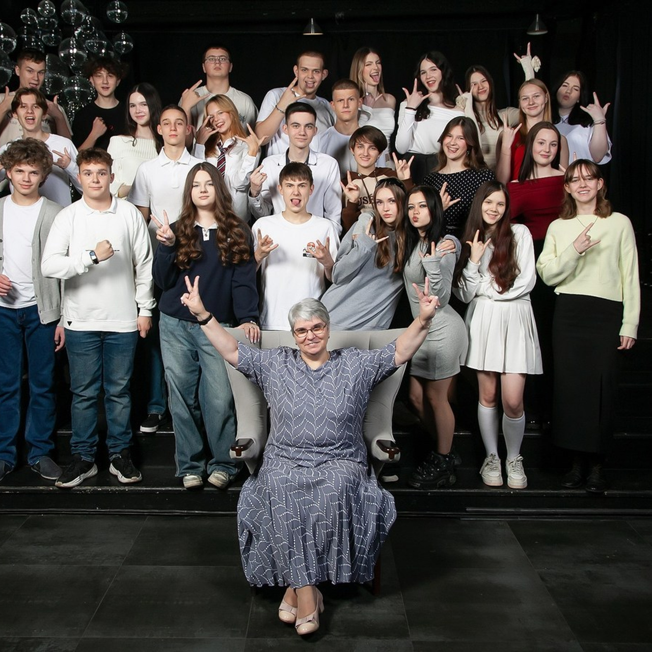 Отзывы. Выпускные альбомы и фотокниги «Семейный альбом»