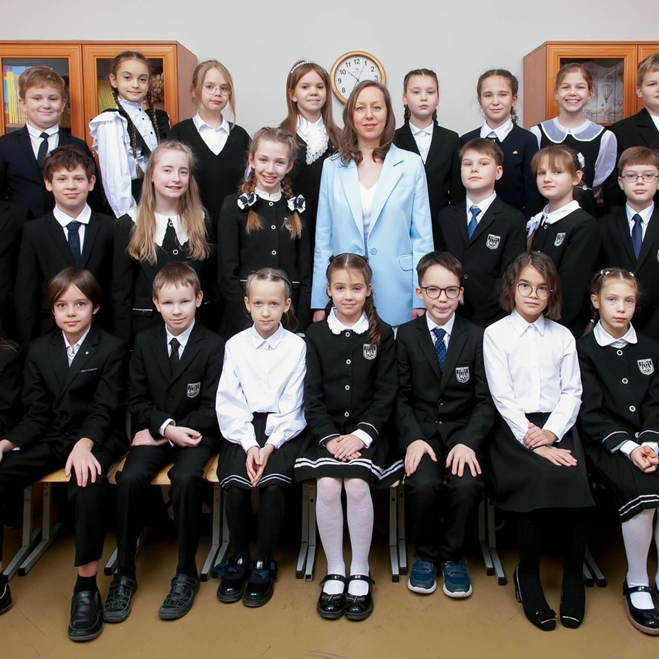 Отзывы. Выпускные альбомы и фотокниги «Семейный альбом»