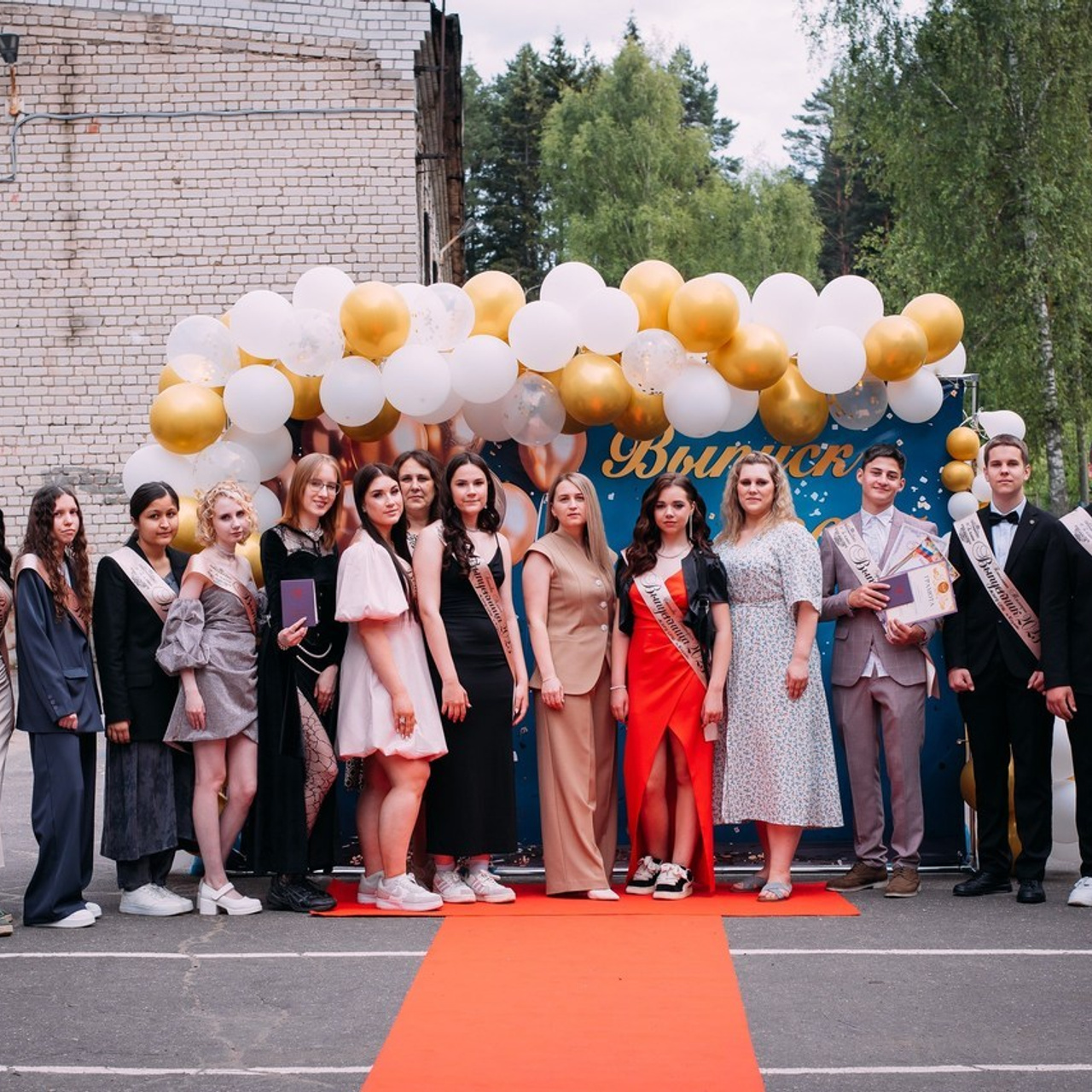 Отзывы. Семейный Фотограф Надежда Зеленаяэ