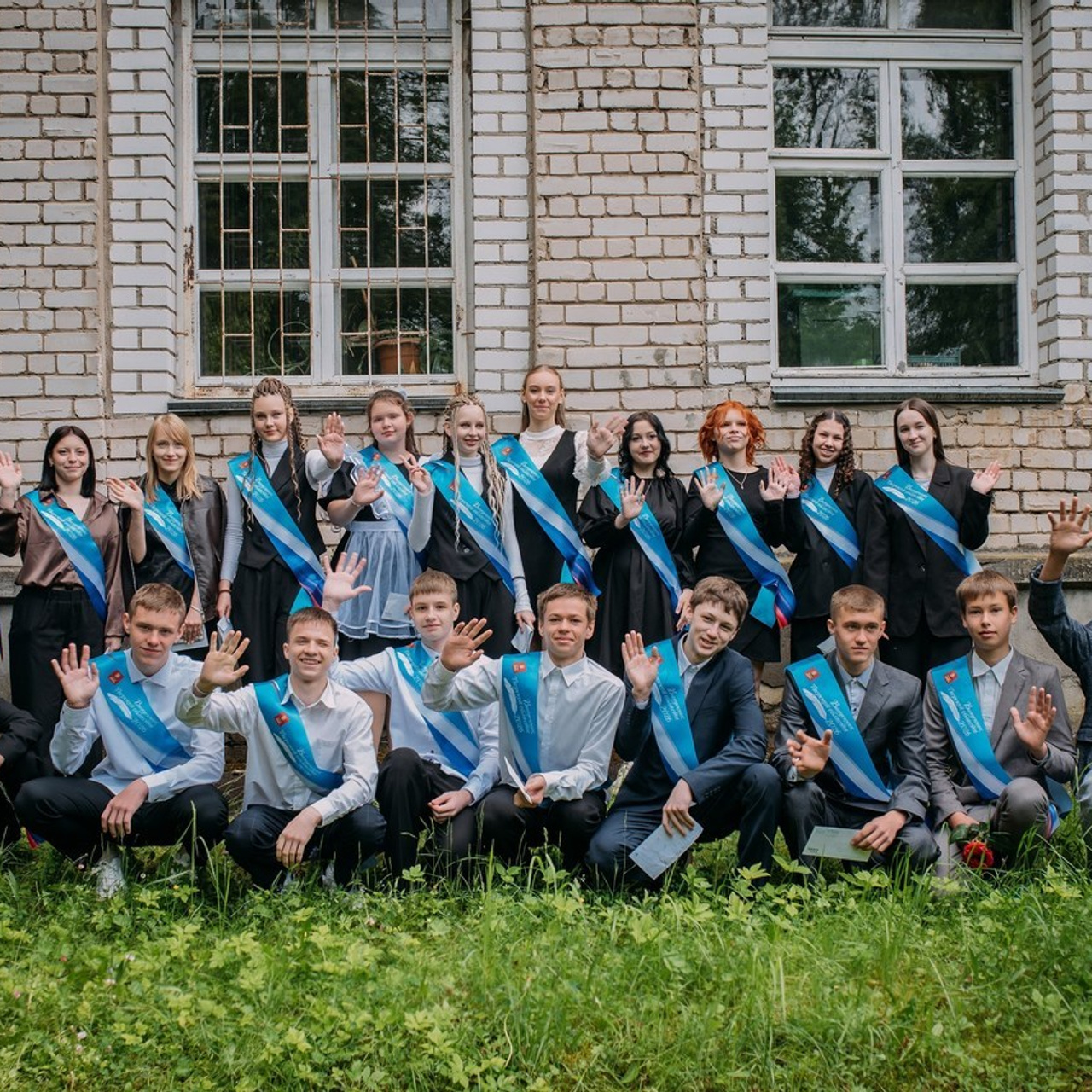 Отзывы. Семейный Фотограф Надежда Зеленаяэ