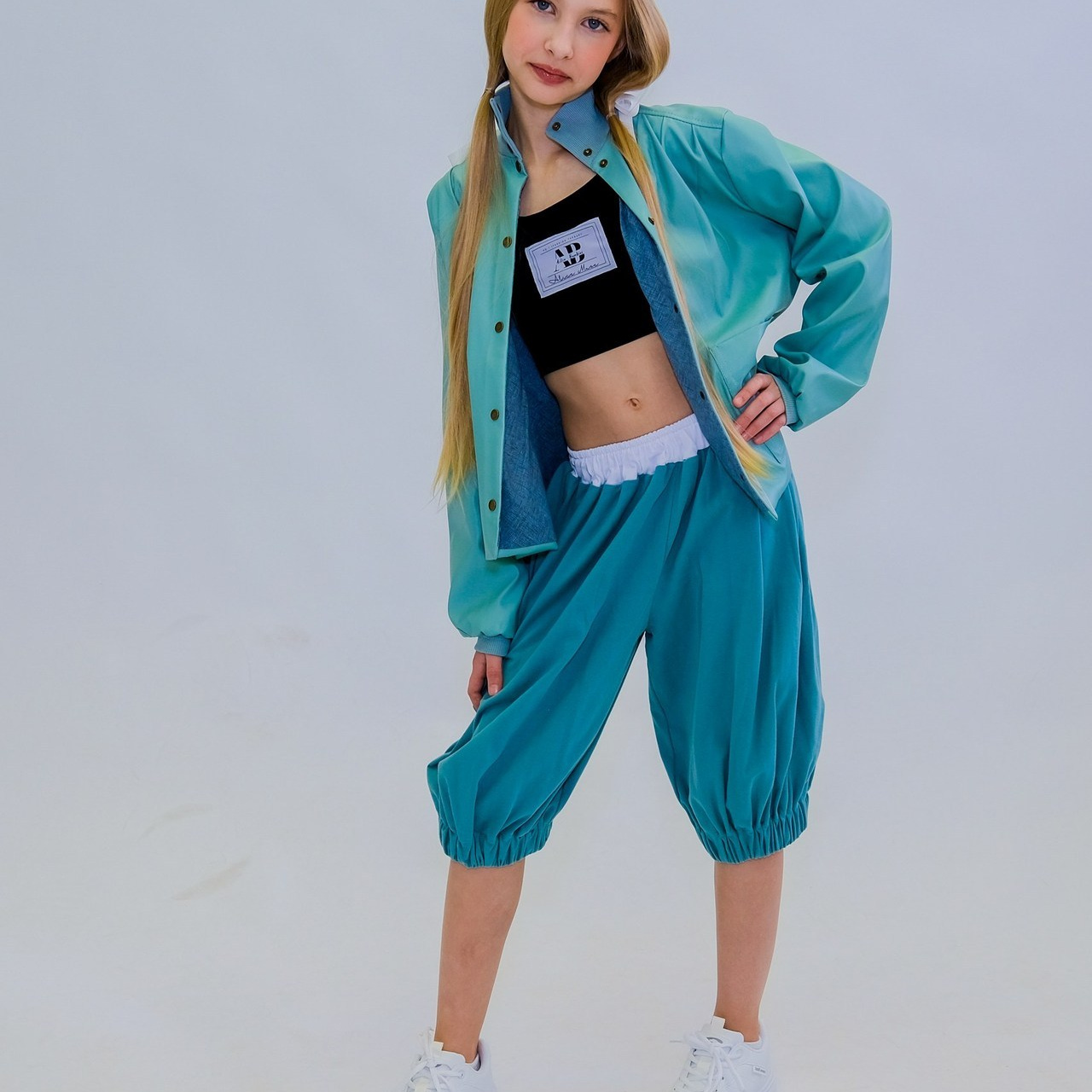 Отзывы. Фотограф — Стилист Полина Польски