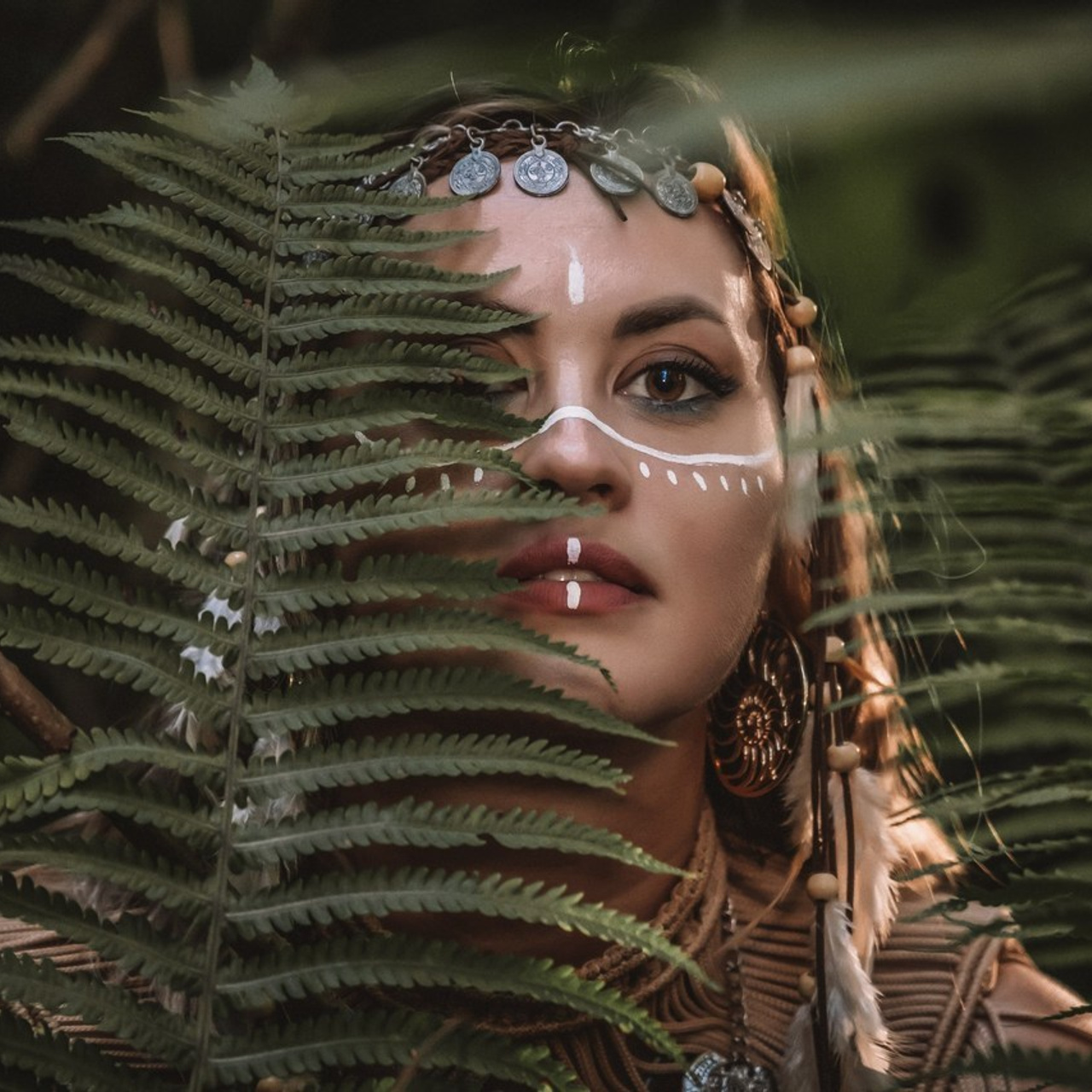 Отзывы. Фотограф — Стилист Полина Польски