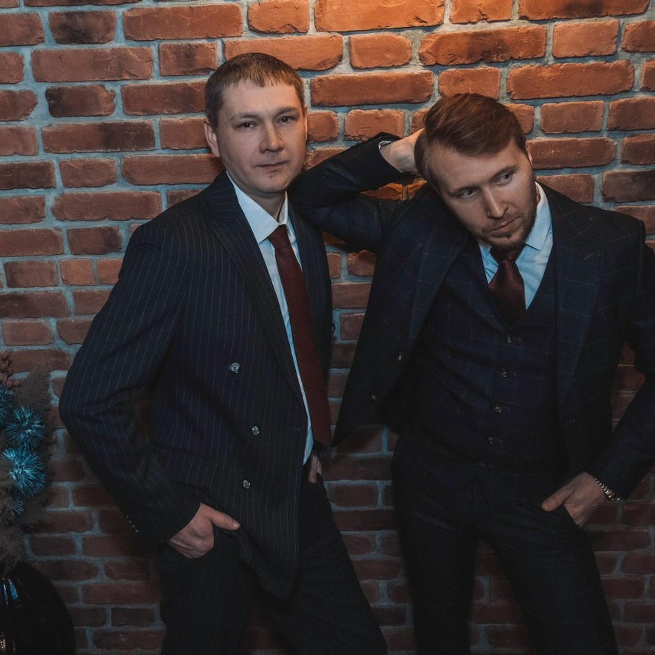 Отзывы. Фотограф — Стилист Полина Польски