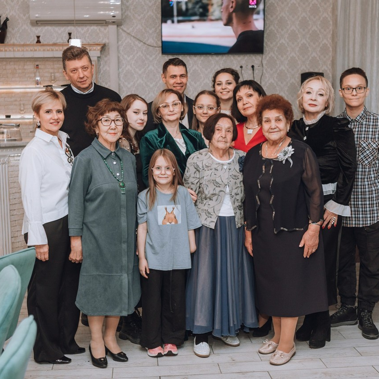 Отзывы. Фотограф в Санкт — Петербурге Анна Конофало