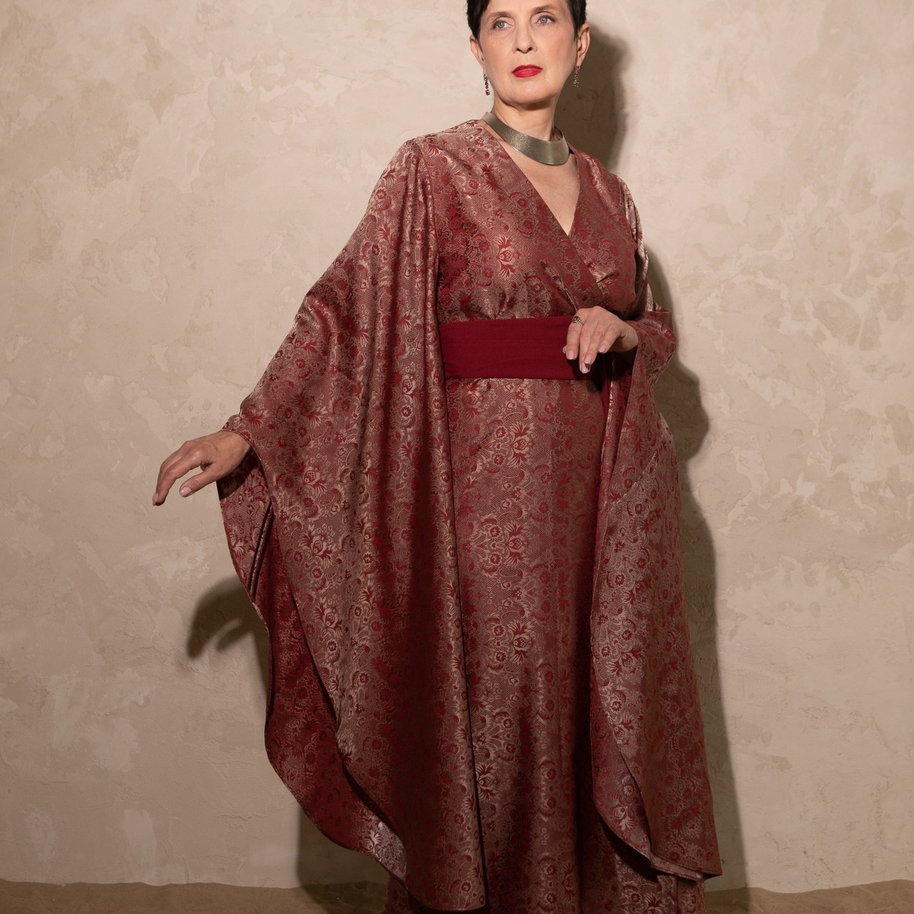 Отзывы. Фотограф в Санкт — Петербурге Анна Конофало