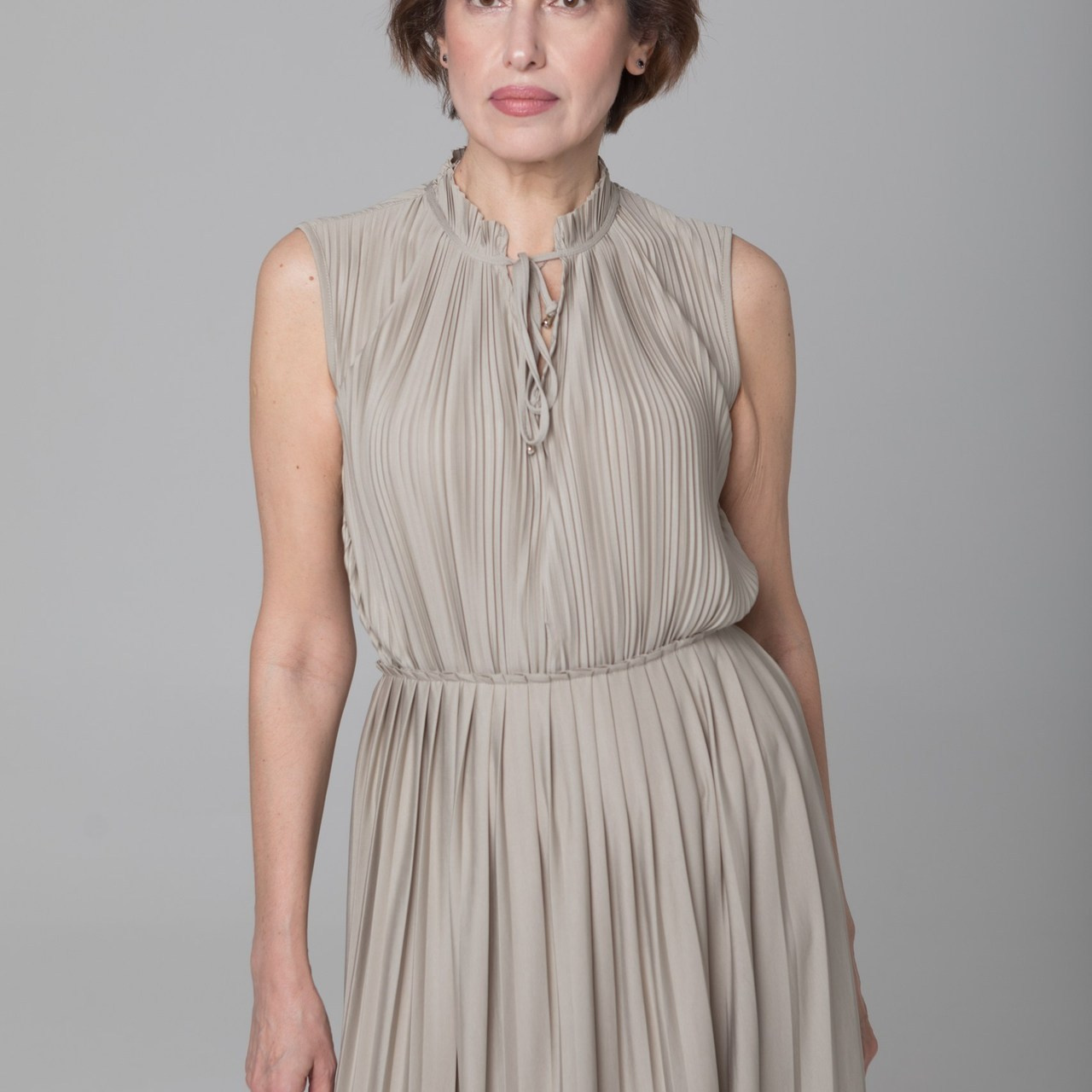 Отзывы. Фотограф в Санкт — Петербурге Анна Конофало