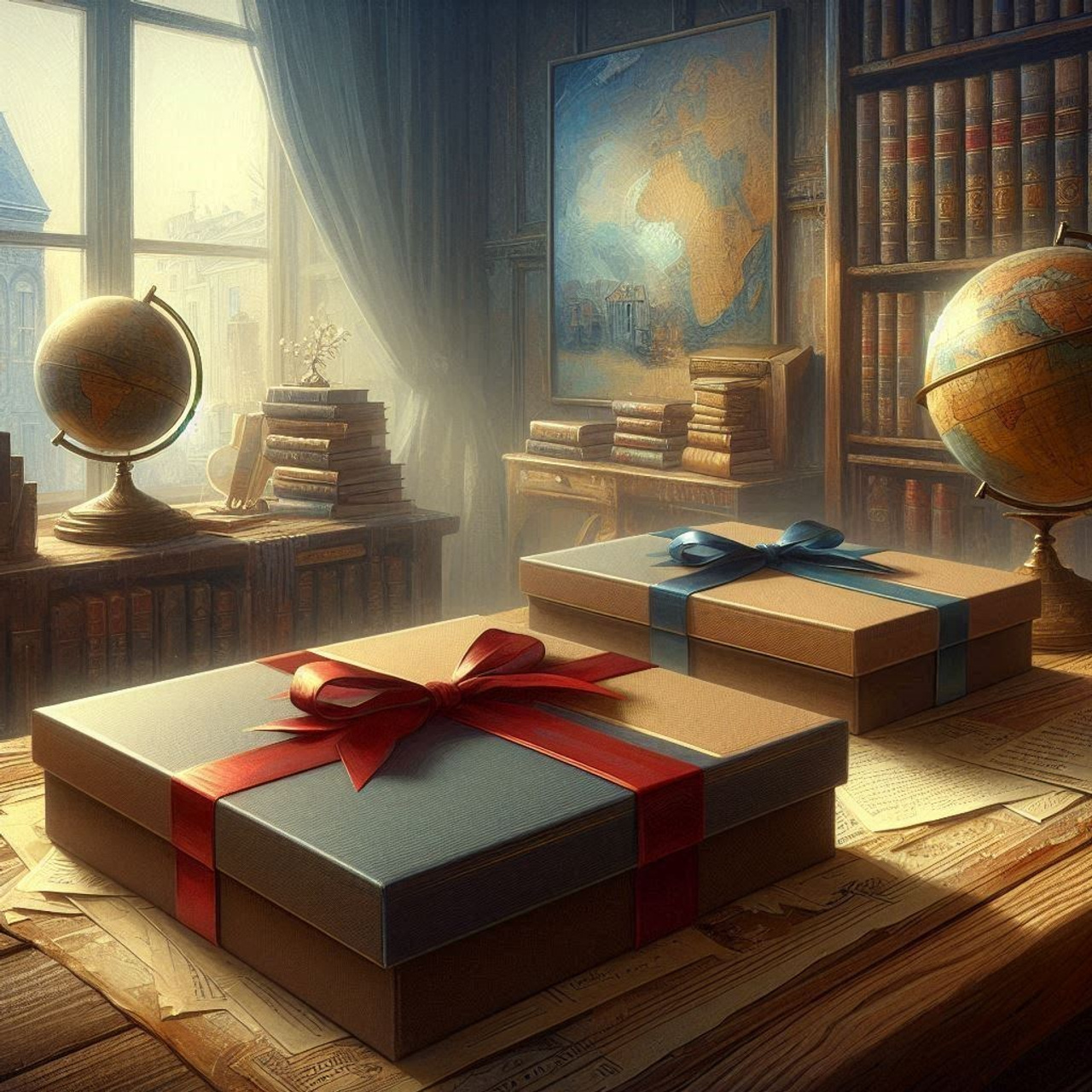 Отзывы на сайте foto-books.kz. Выпускные альбомы и виньетки Караганда, Темиртау