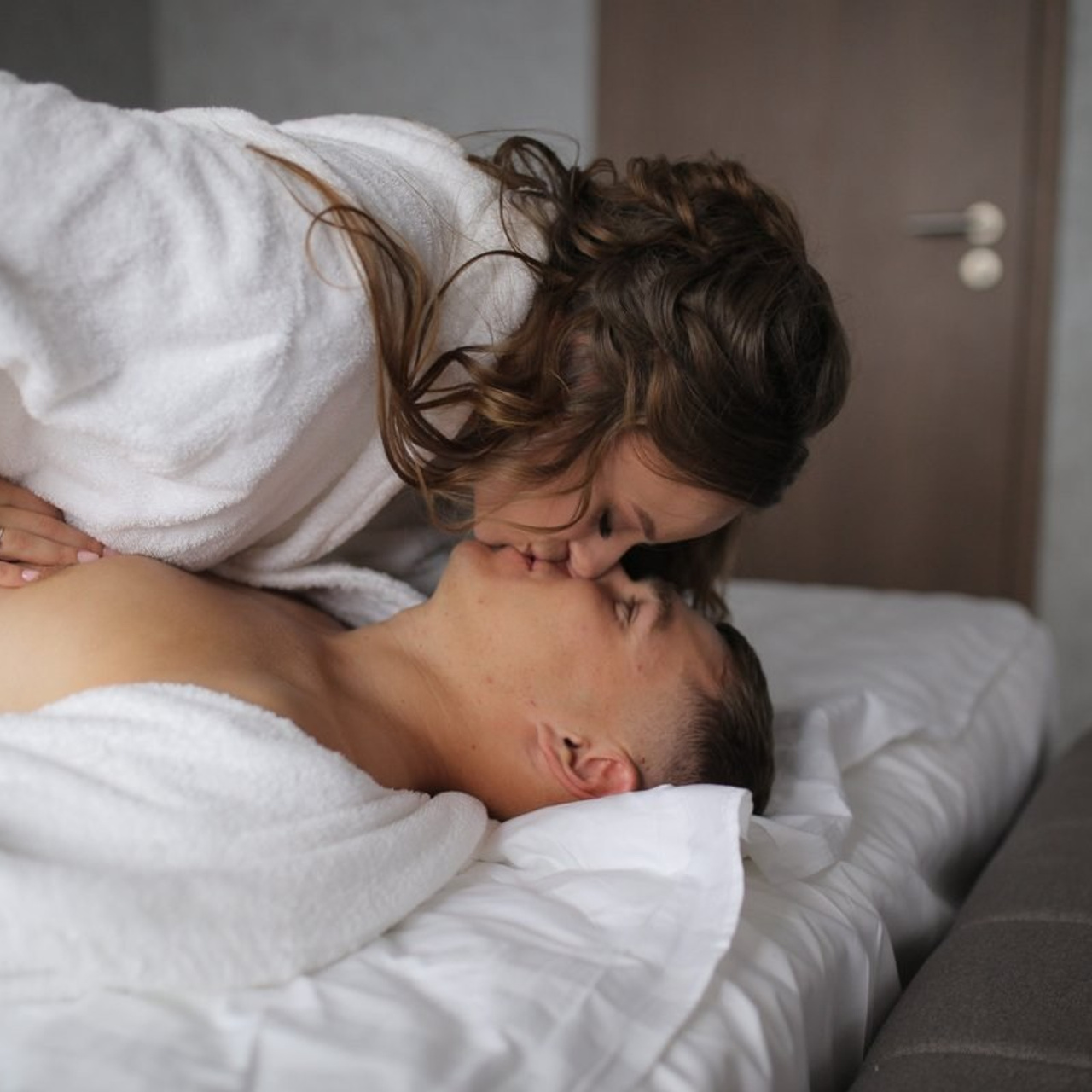 Видеограф Александр Верченко