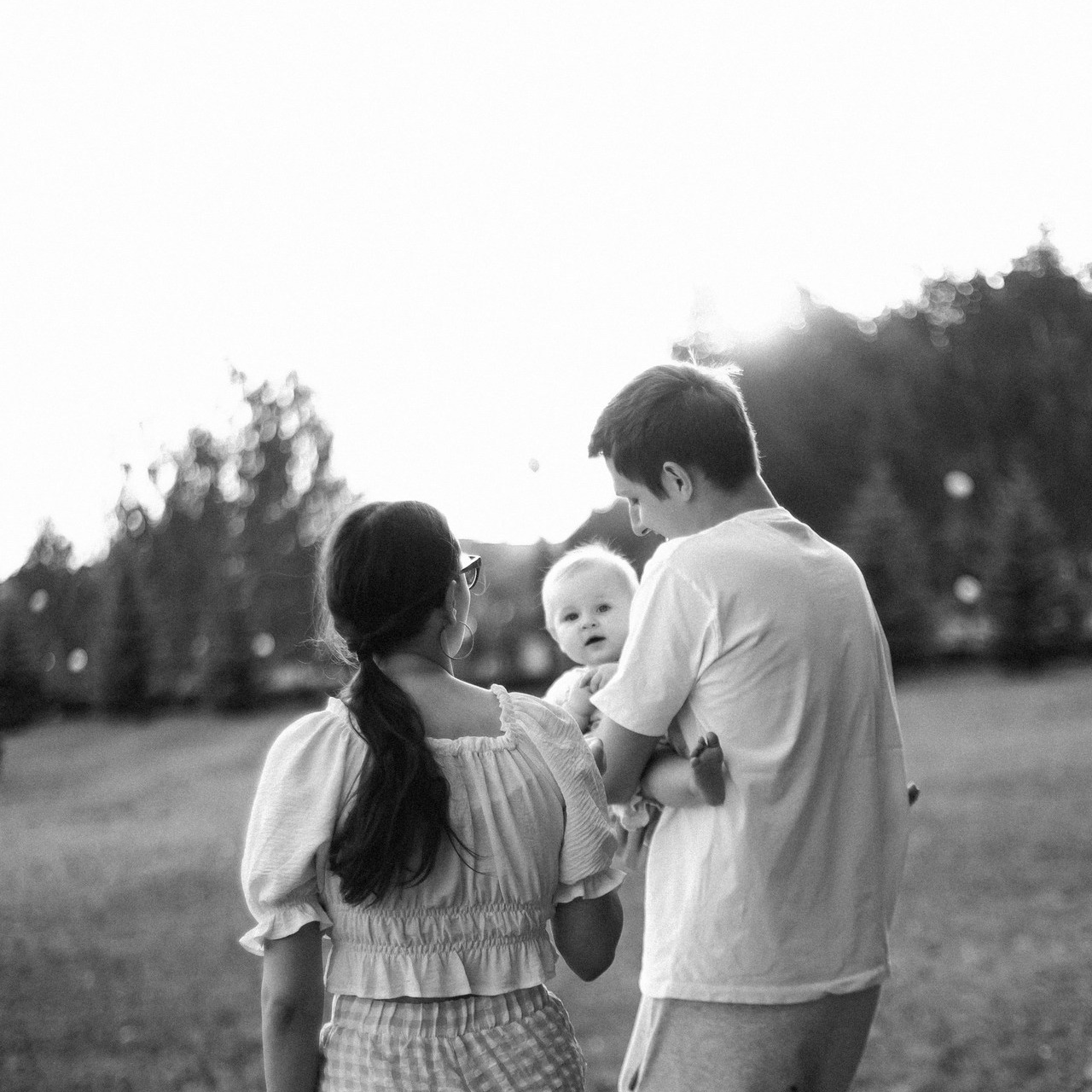 Отзывы. Катерина | Женский фотограф|Белгород