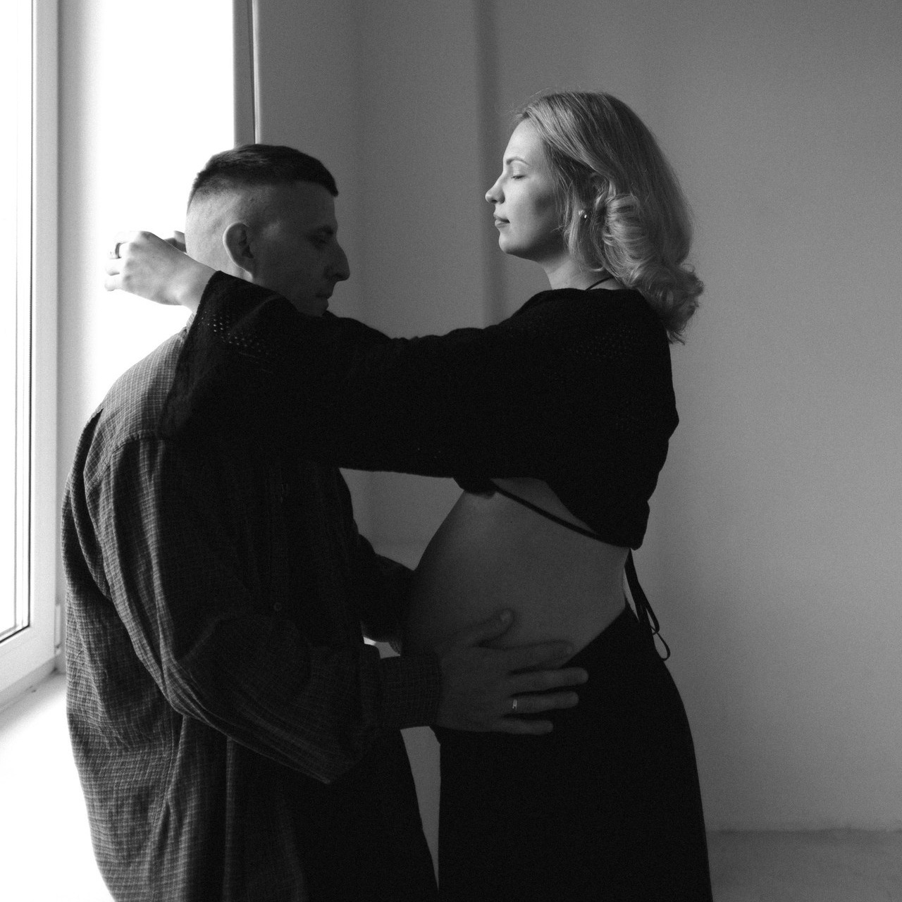 Отзывы. Катерина | Женский фотограф|Белгород