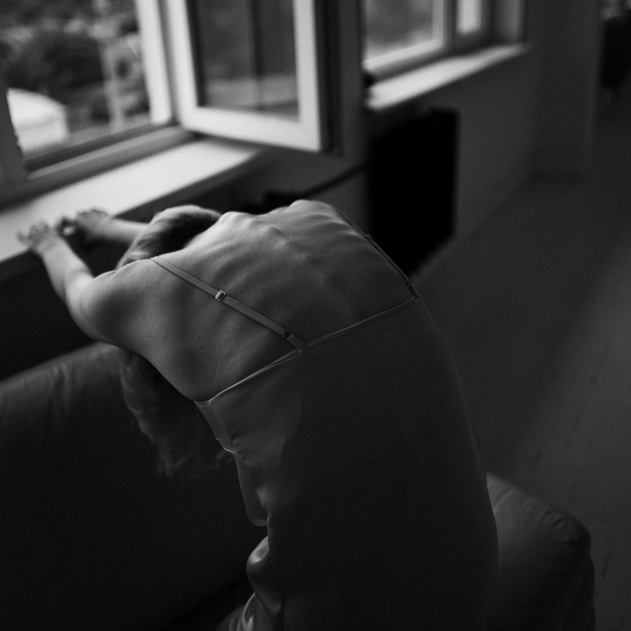 Отзывы. Катерина | Женский фотограф|Белгород