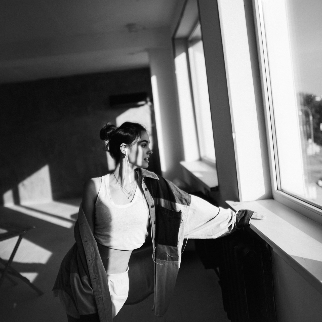 Отзывы. Катерина | Женский фотограф|Белгород