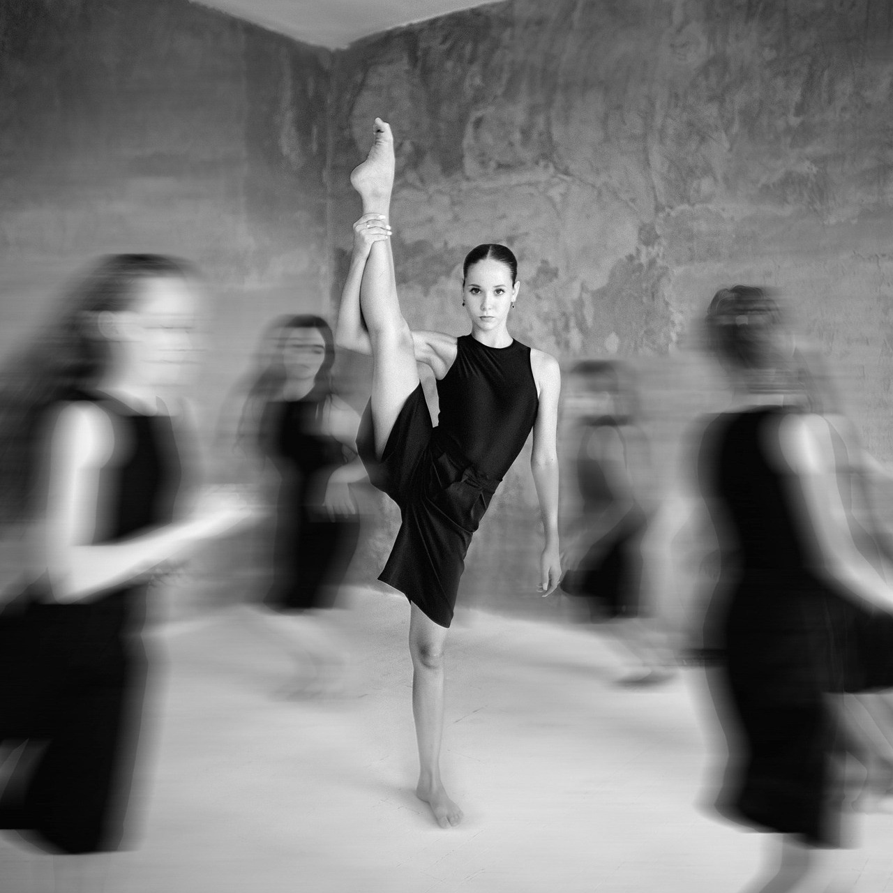 Отзывы. Катерина | Женский фотограф|Белгород