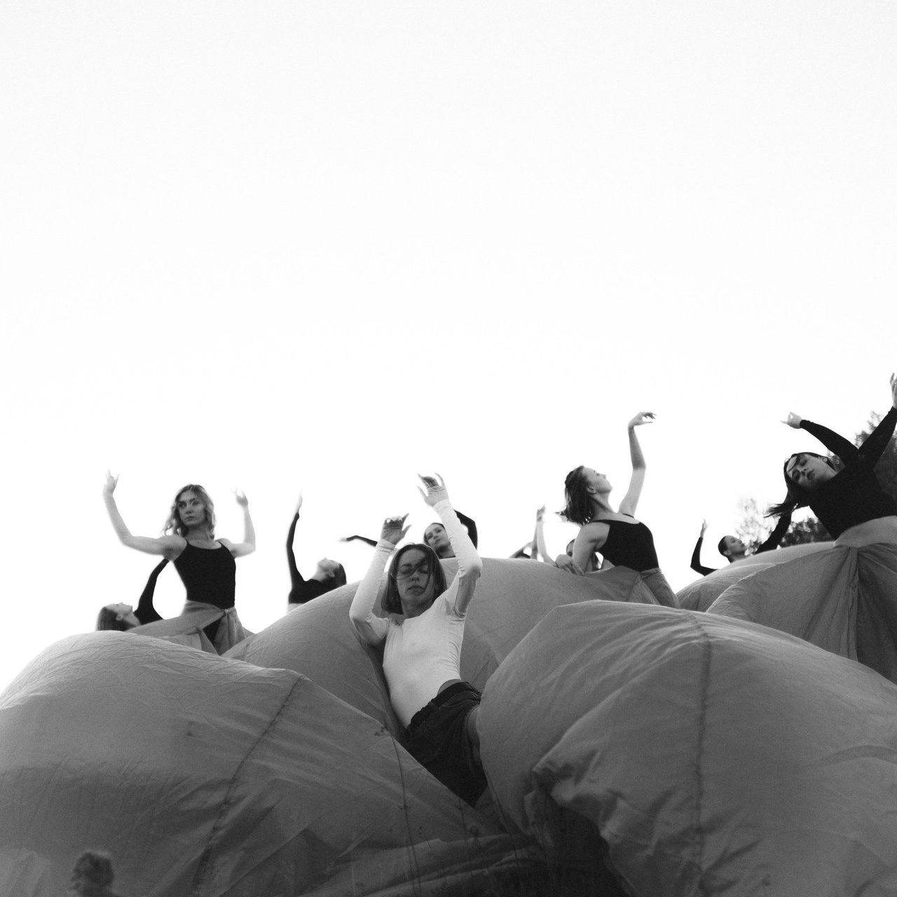 Отзывы. Катерина | Женский фотограф|Белгород