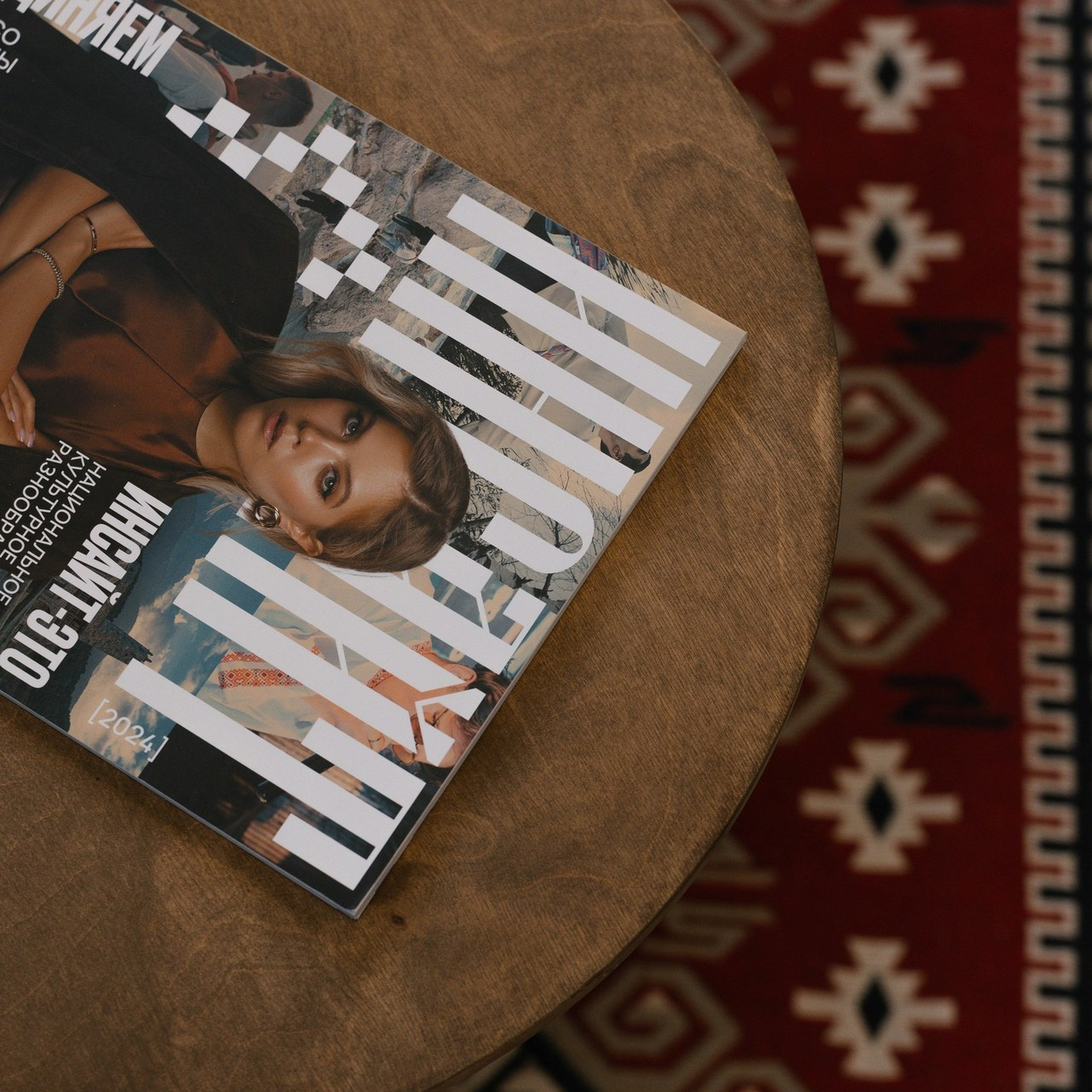 Отзывы. Свадебный Фотограф Чебоксары|Йошкар-Ола|Москва|Краснодар