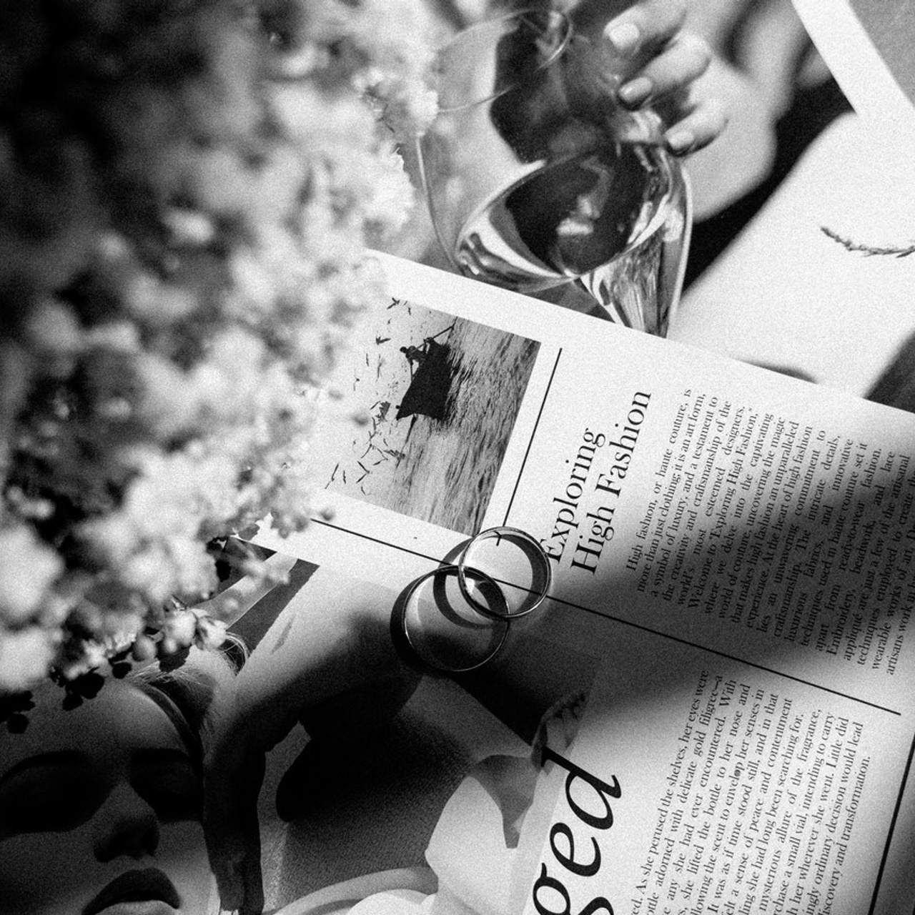 Отзывы. Свадебный Фотограф Чебоксары|Йошкар-Ола|Москва|Краснодар