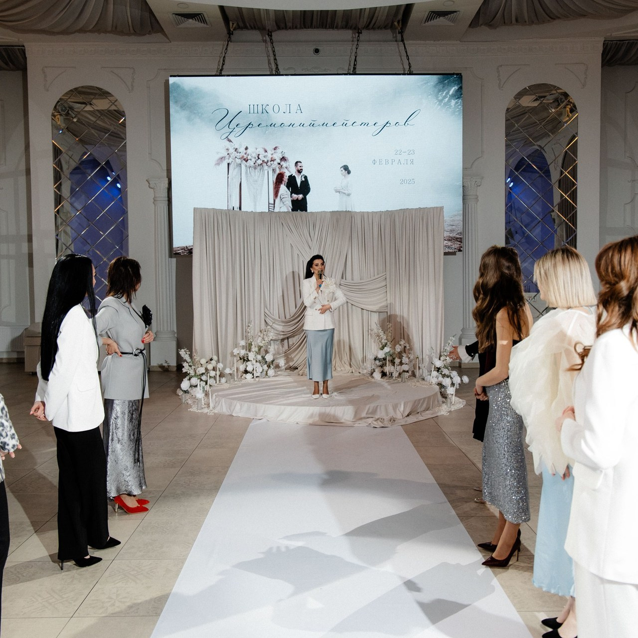 Отзывы. Свадебный Фотограф Чебоксары|Йошкар-Ола|Москва|Краснодар