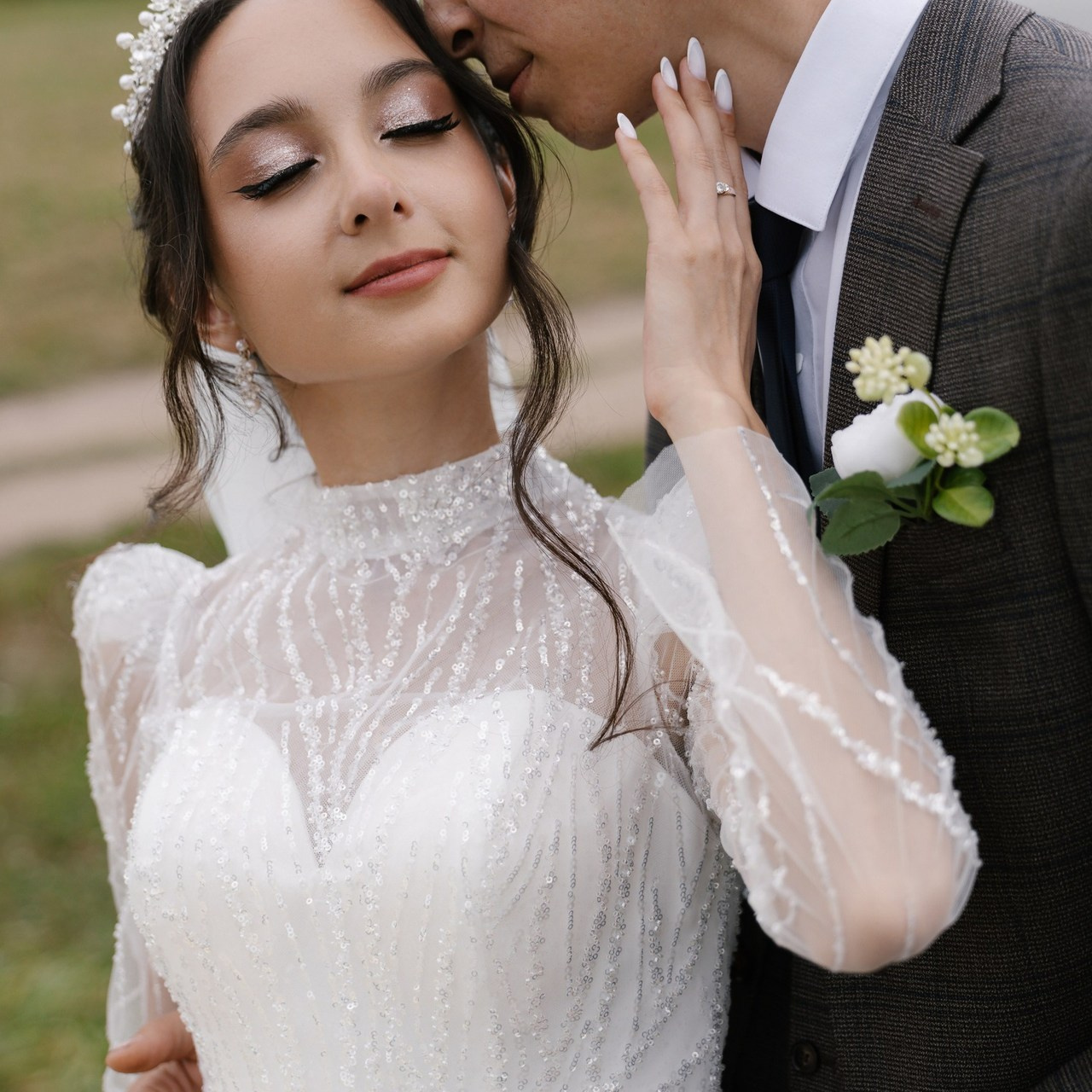 Отзывы. Свадебный Фотограф Чебоксары|Йошкар-Ола|Москва|Краснодар