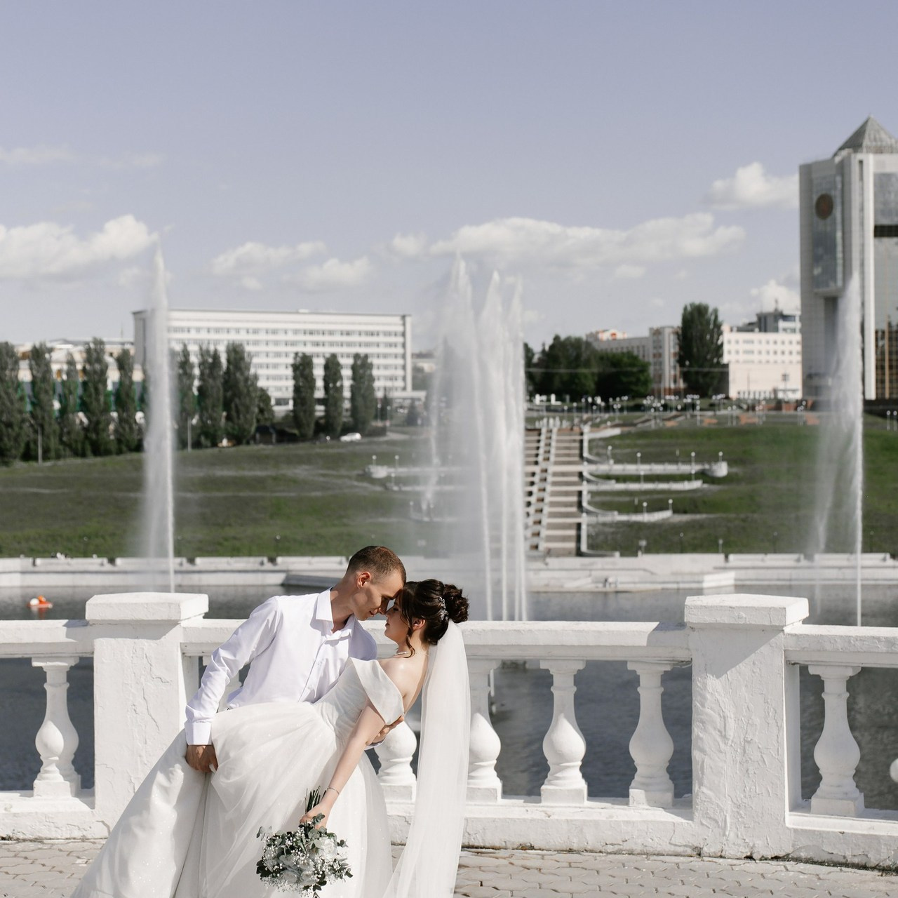 Отзывы. Свадебный Фотограф Чебоксары|Йошкар-Ола|Москва|Краснодар